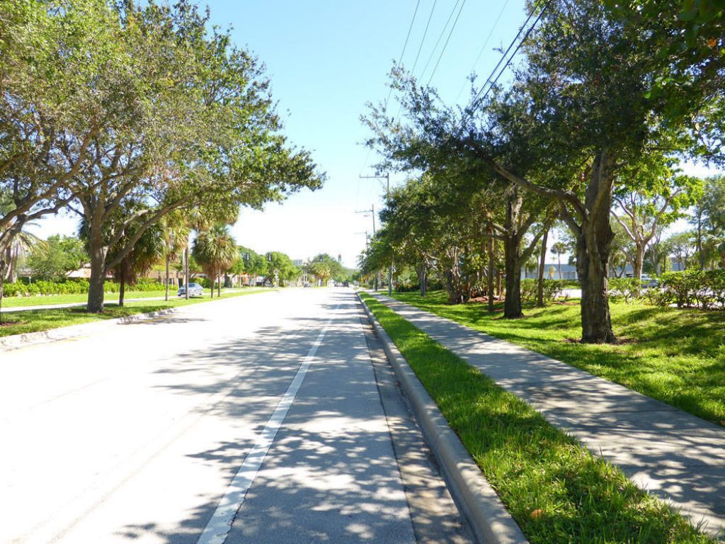 3939 NE 5th Avenue, Unit A208, Boca Raton, FL 33431 Photo