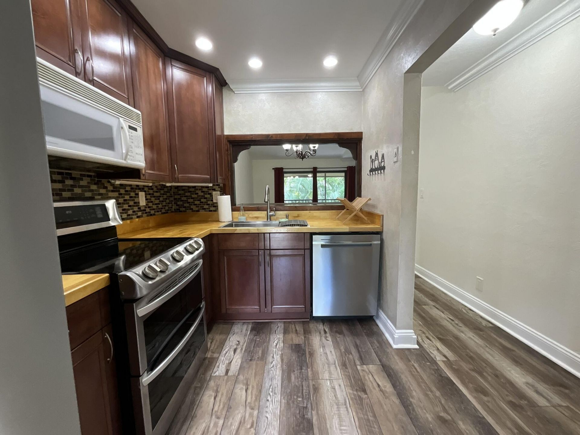 3939 NE 5th Avenue, Unit A208, Boca Raton, FL 33431 Photo