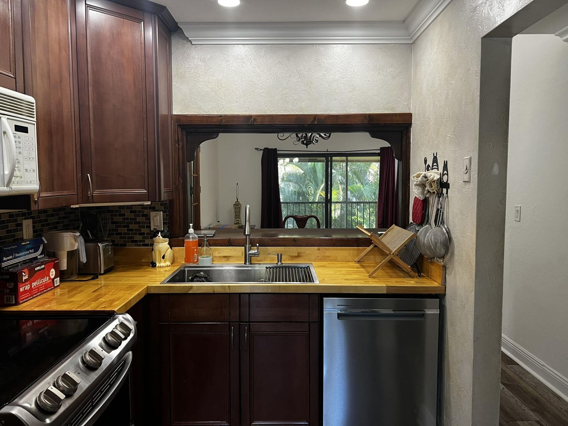 3939 NE 5th Avenue, Unit A208, Boca Raton, FL 33431 Photo