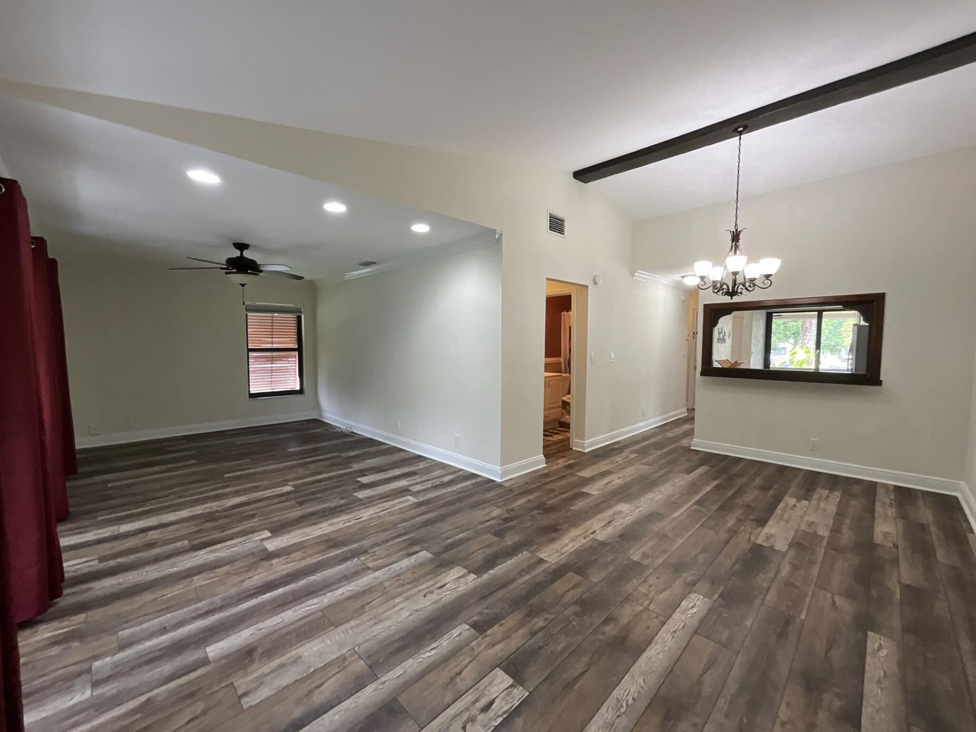 3939 NE 5th Avenue, Unit A208, Boca Raton, FL 33431 Photo