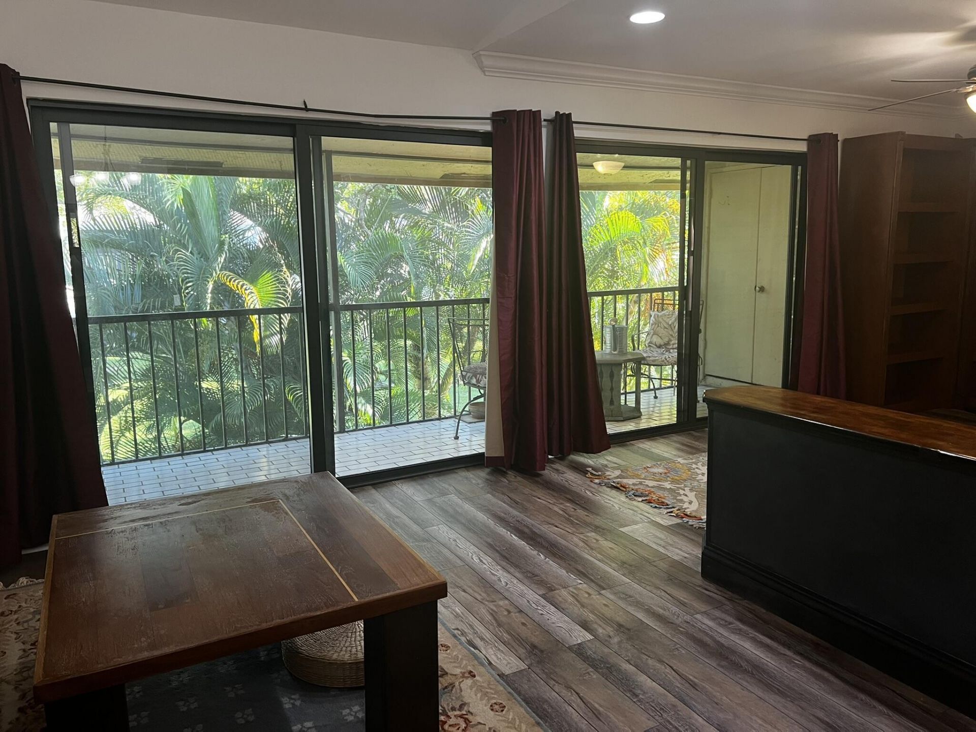3939 NE 5th Avenue, Unit A208, Boca Raton, FL 33431 Photo