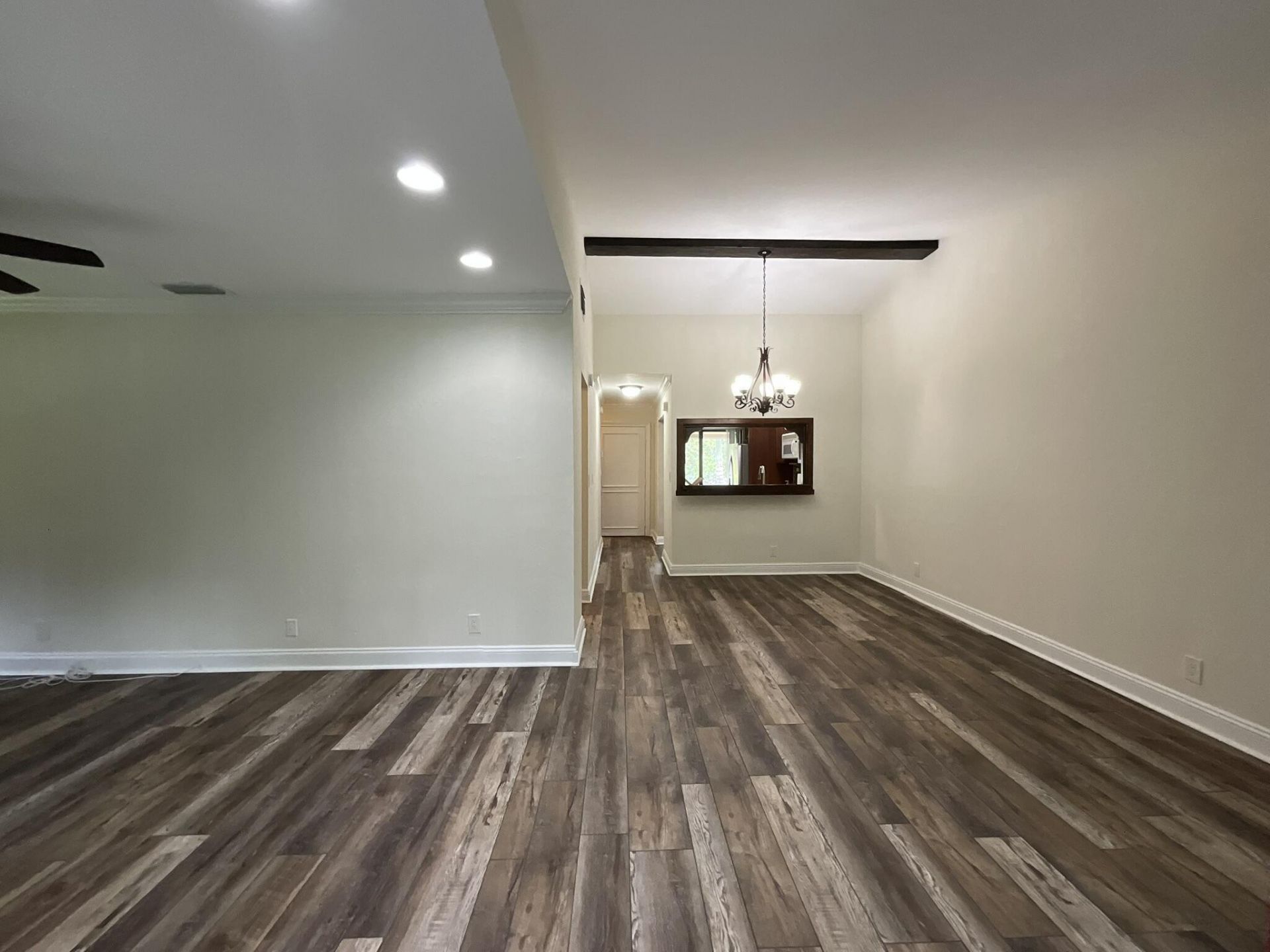 3939 NE 5th Avenue, Unit A208, Boca Raton, FL 33431 Photo