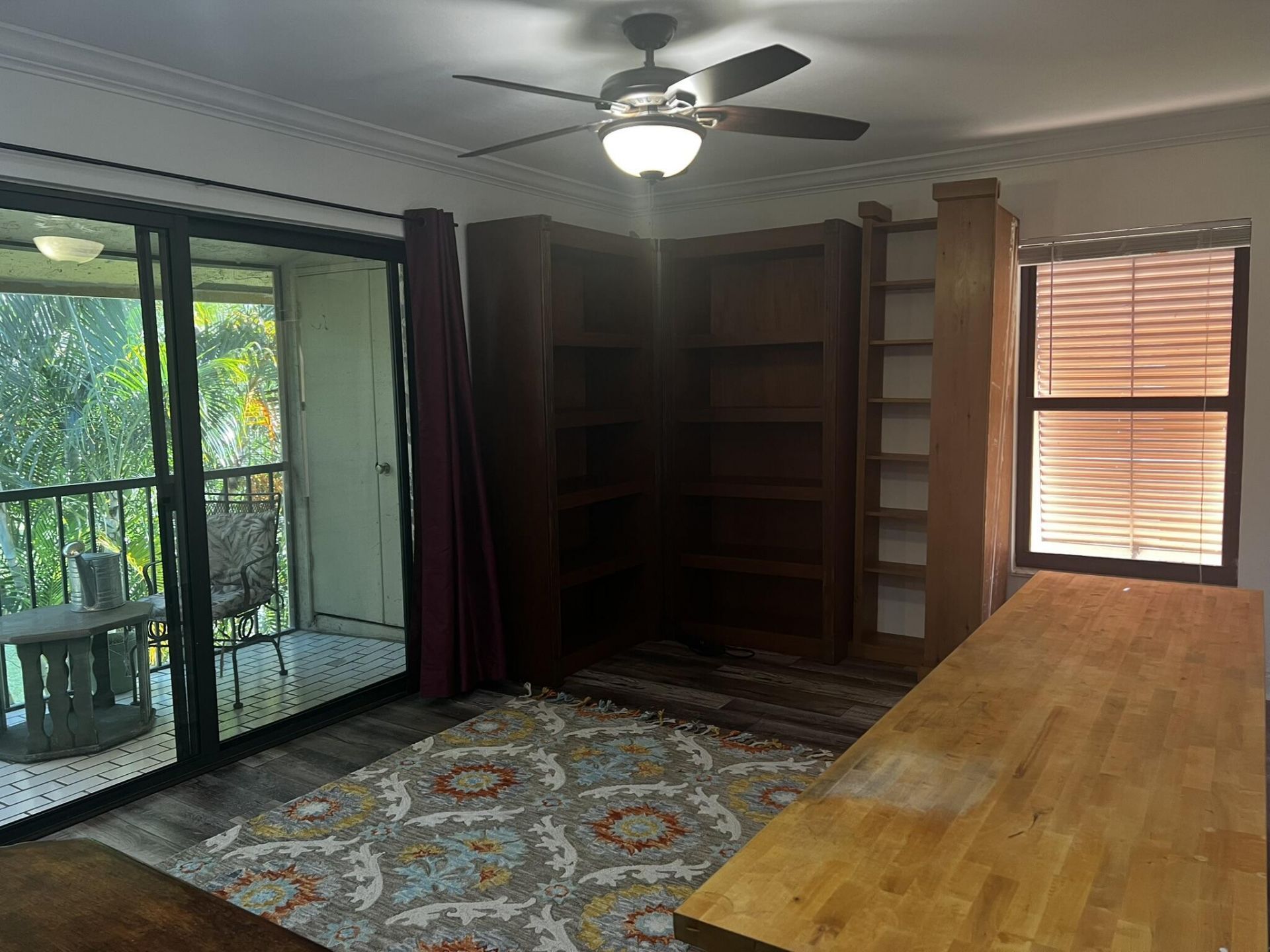 3939 NE 5th Avenue, Unit A208, Boca Raton, FL 33431 Photo
