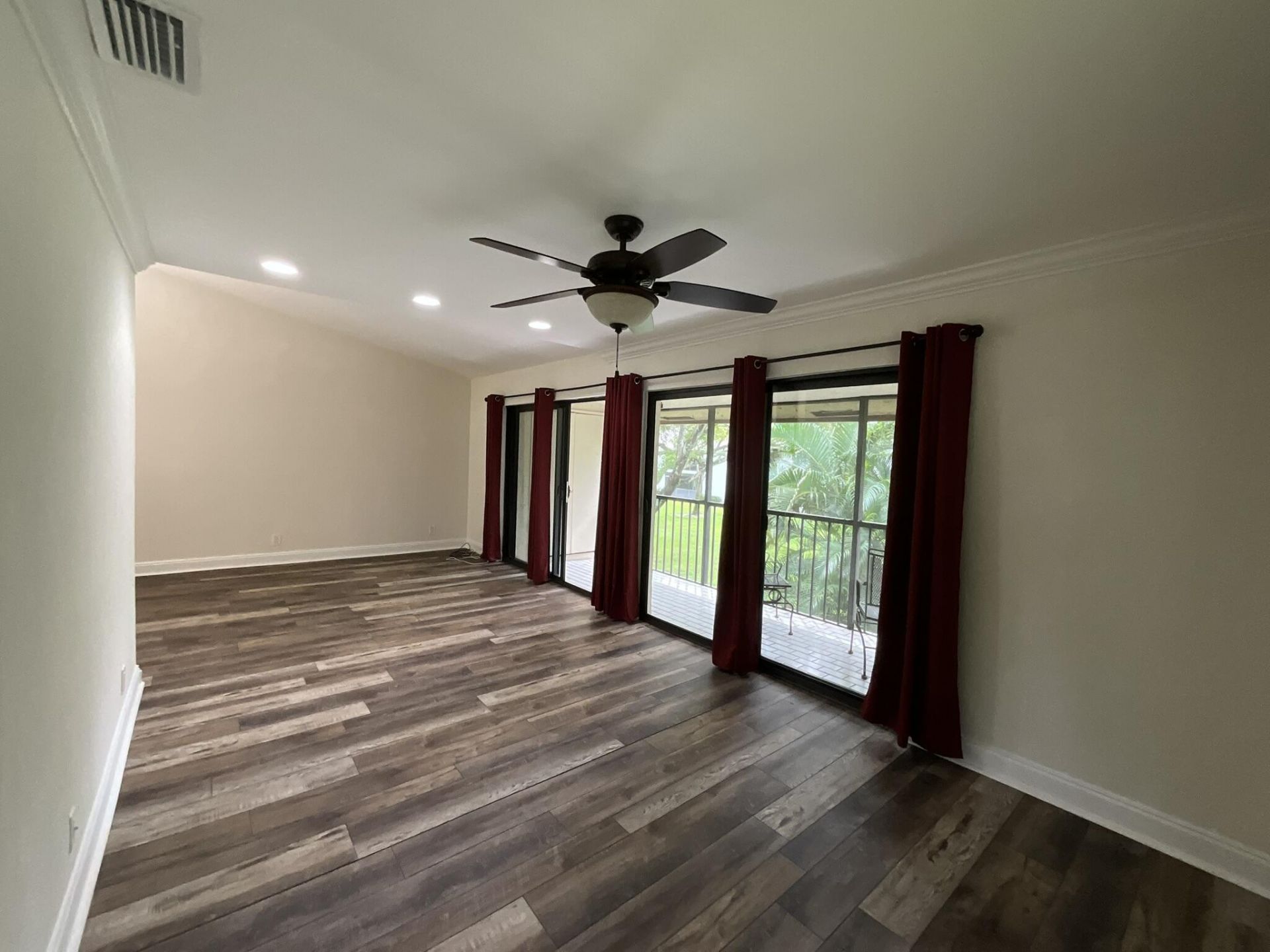 3939 NE 5th Avenue, Unit A208, Boca Raton, FL 33431 Photo