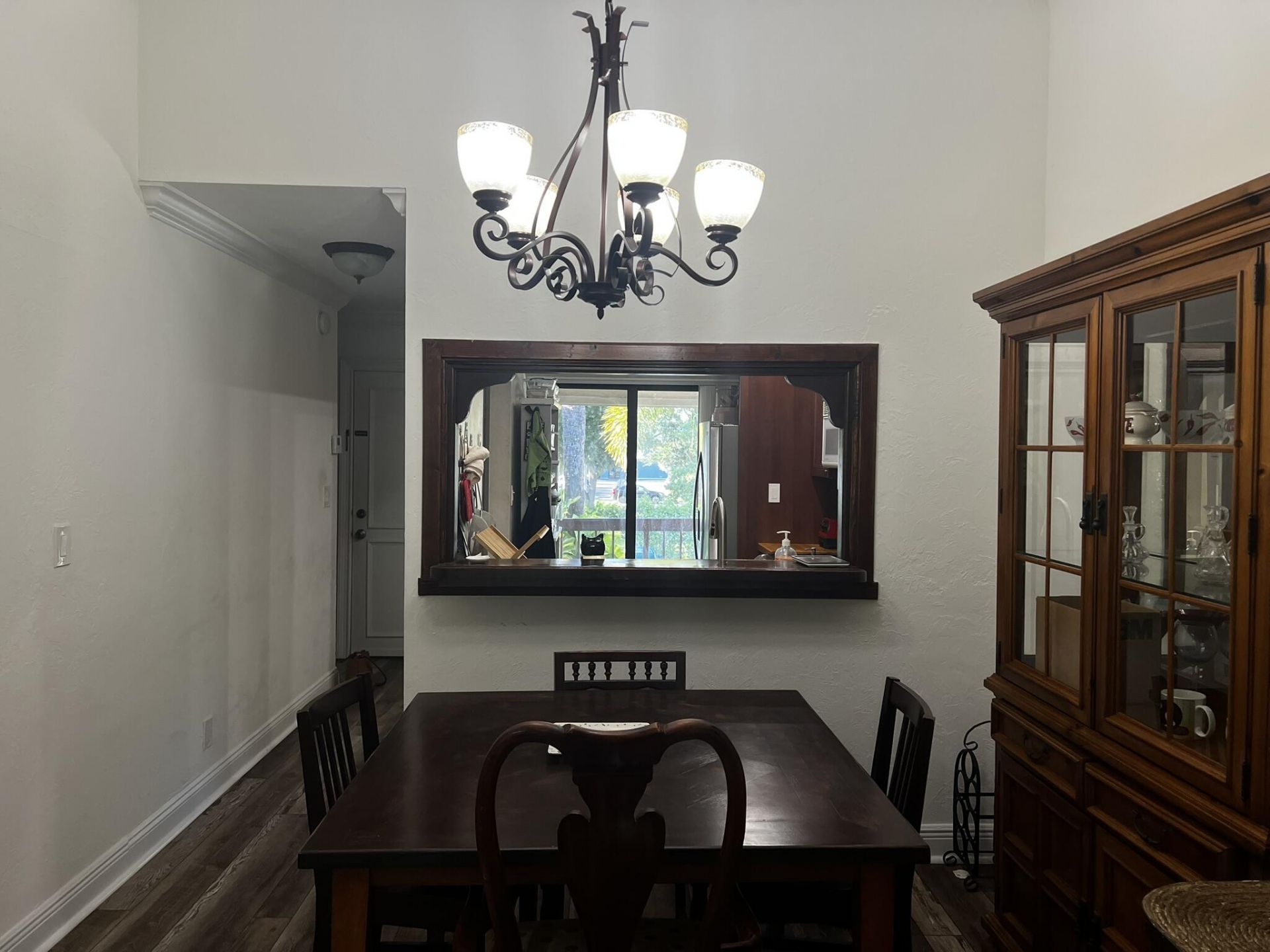 3939 NE 5th Avenue, Unit A208, Boca Raton, FL 33431 Photo