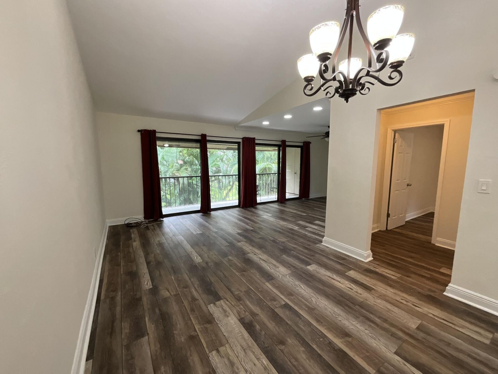 3939 NE 5th Avenue, Unit A208, Boca Raton, FL 33431 Photo