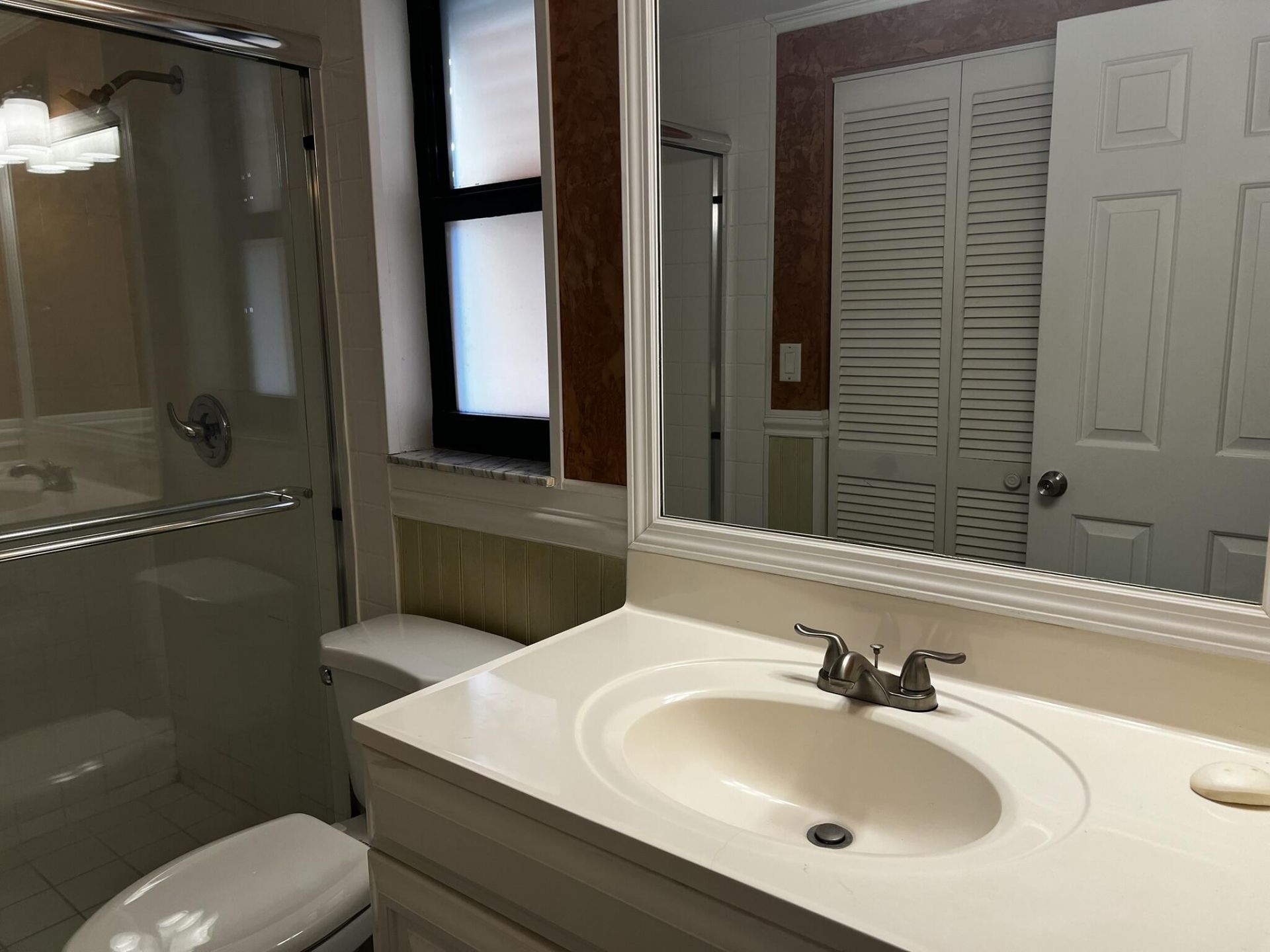 3939 NE 5th Avenue, Unit A208, Boca Raton, FL 33431 Photo
