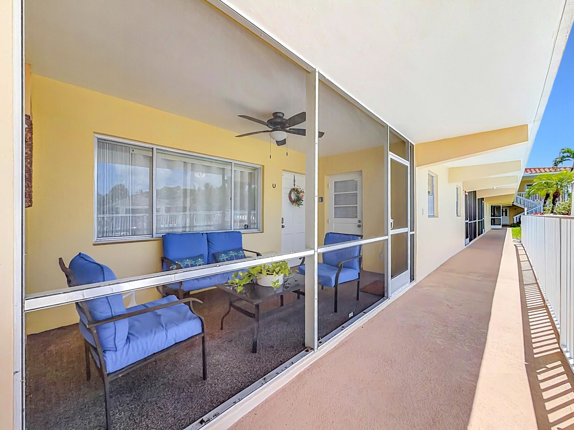 2121 NE 68th Street, Unit 109, Fort Lauderdale, FL 33308 Photo