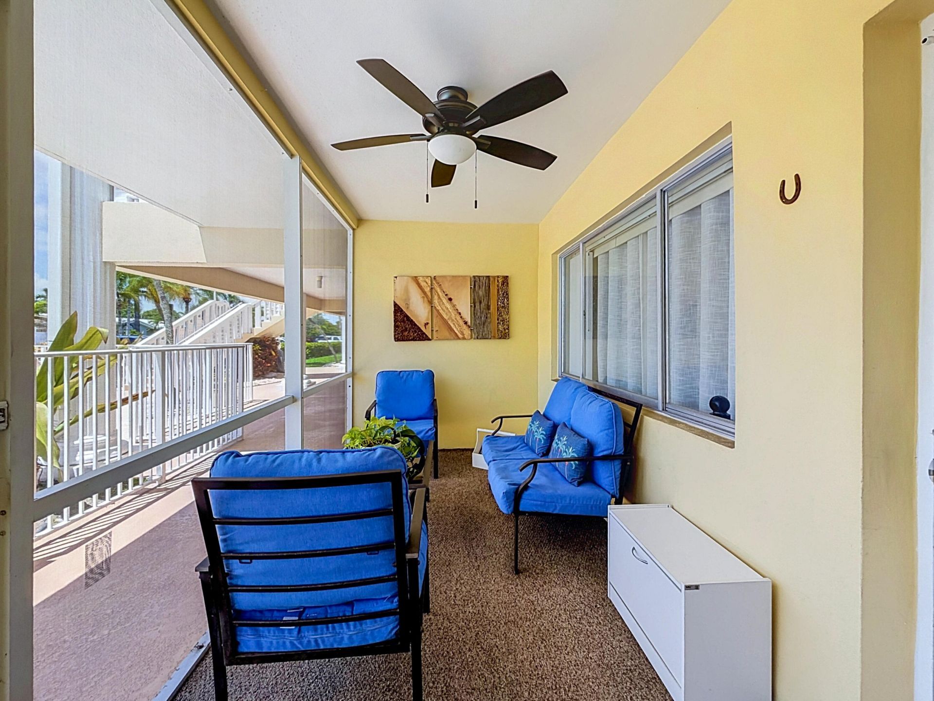 2121 NE 68th Street, Unit 109, Fort Lauderdale, FL 33308 Photo