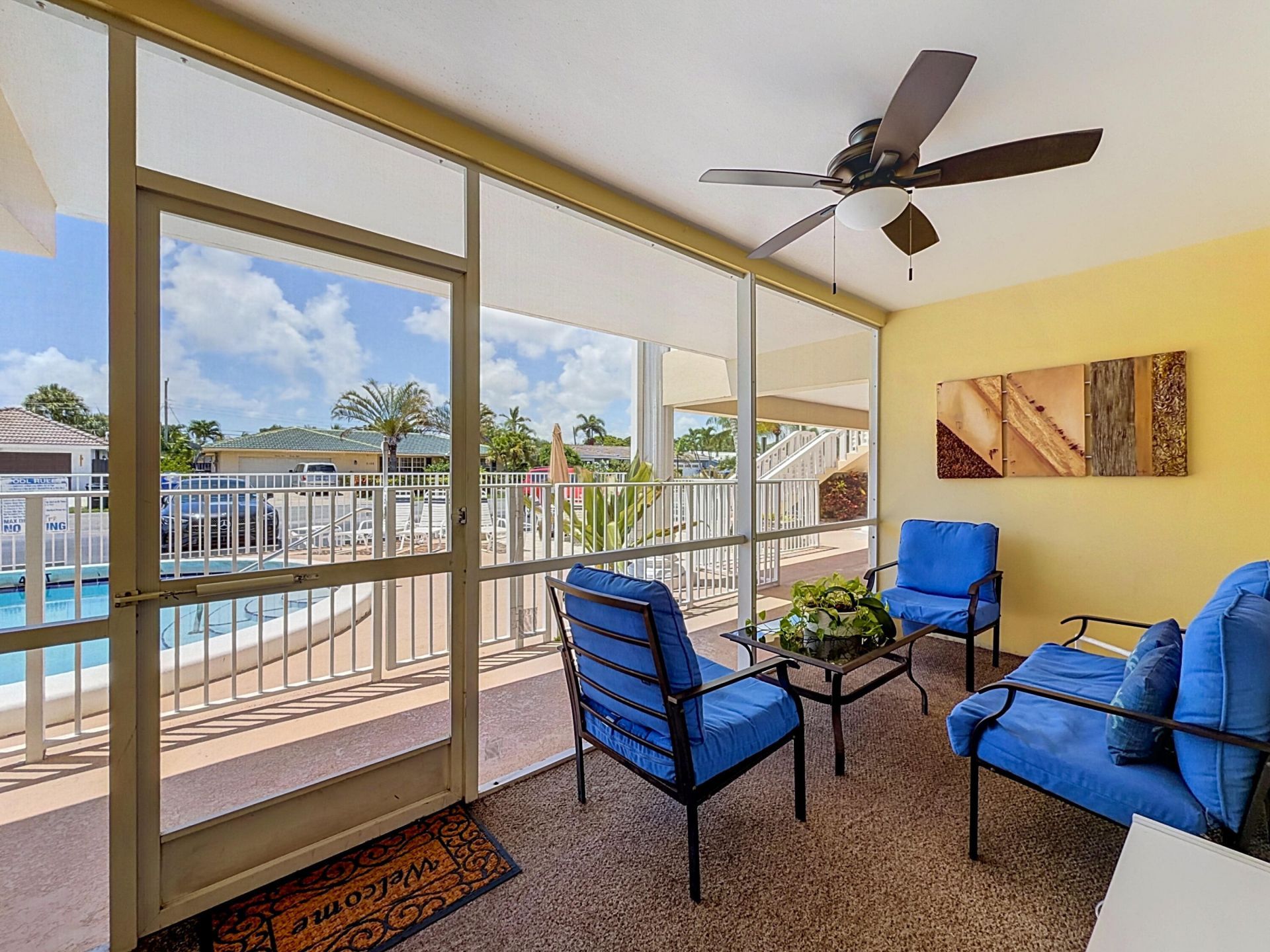 2121 NE 68th Street, Unit 109, Fort Lauderdale, FL 33308 Photo