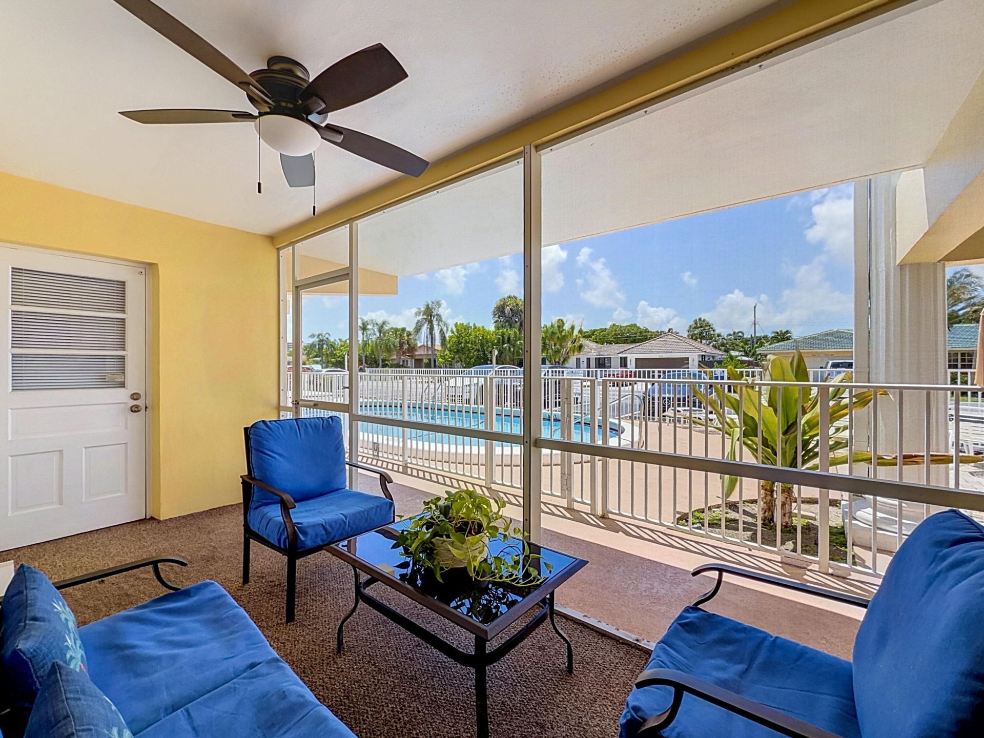 2121 NE 68th Street, Unit 109, Fort Lauderdale, FL 33308 Photo