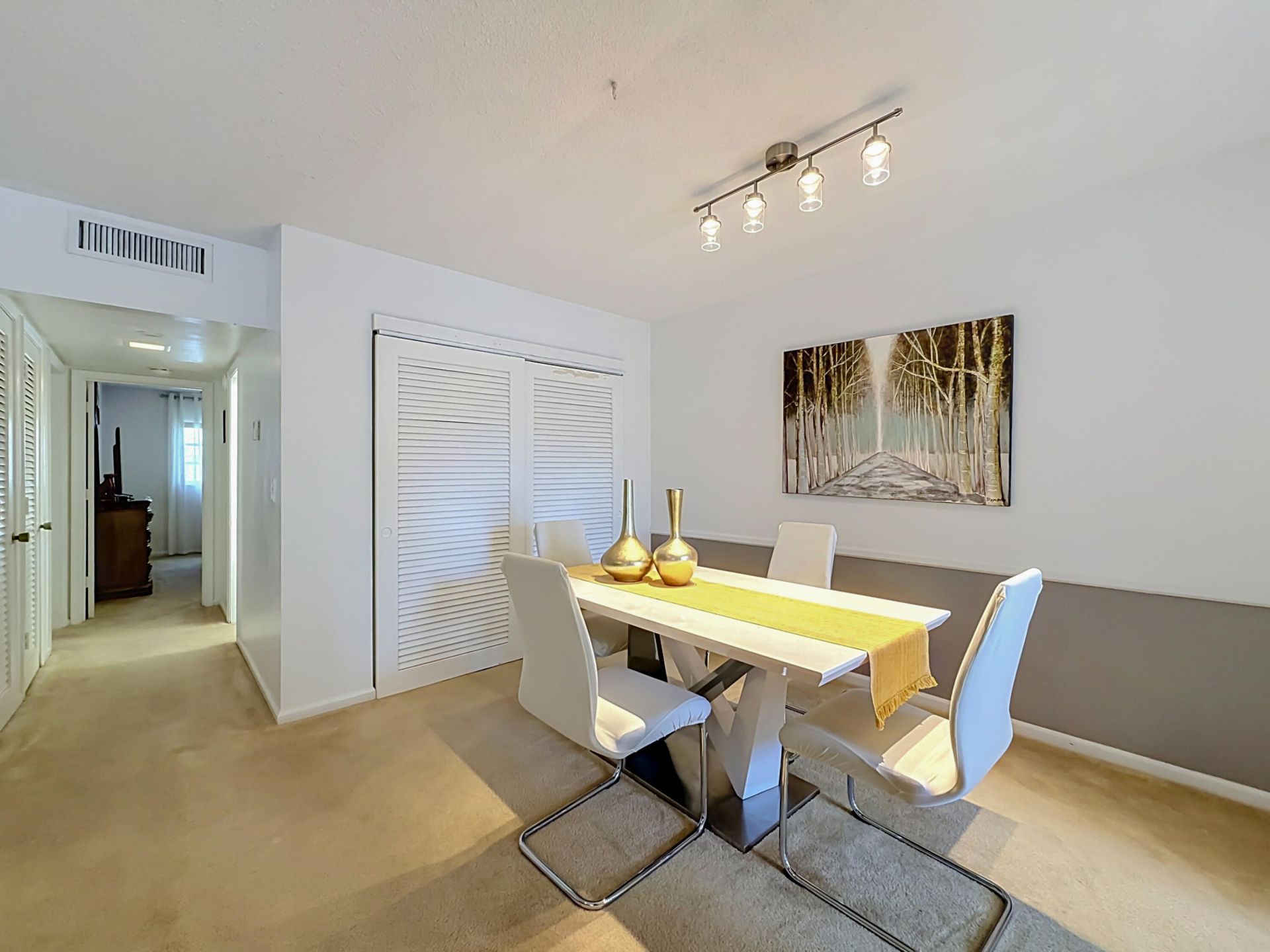2121 NE 68th Street, Unit 109, Fort Lauderdale, FL 33308 Photo