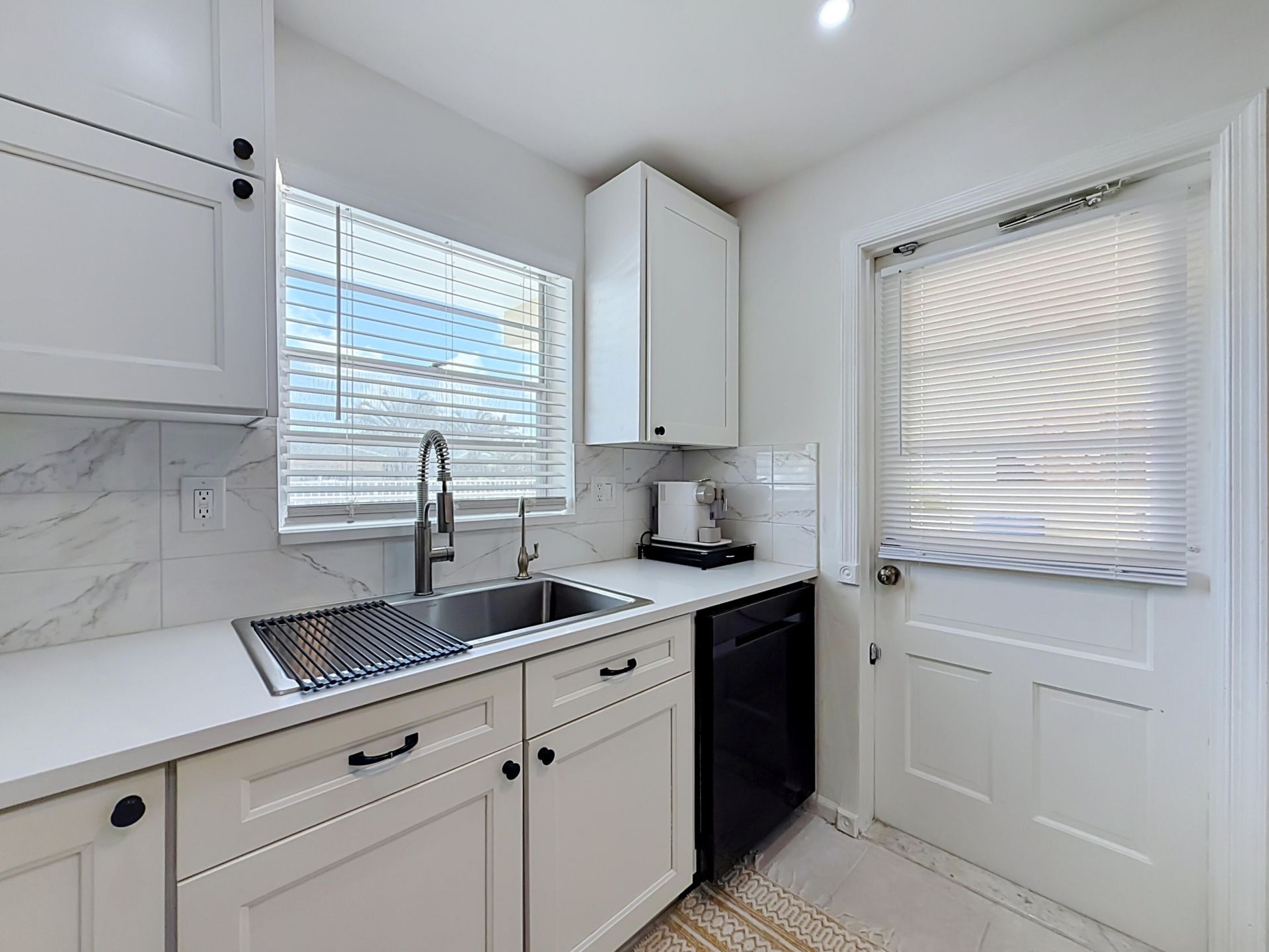 2121 NE 68th Street, Unit 109, Fort Lauderdale, FL 33308 Photo