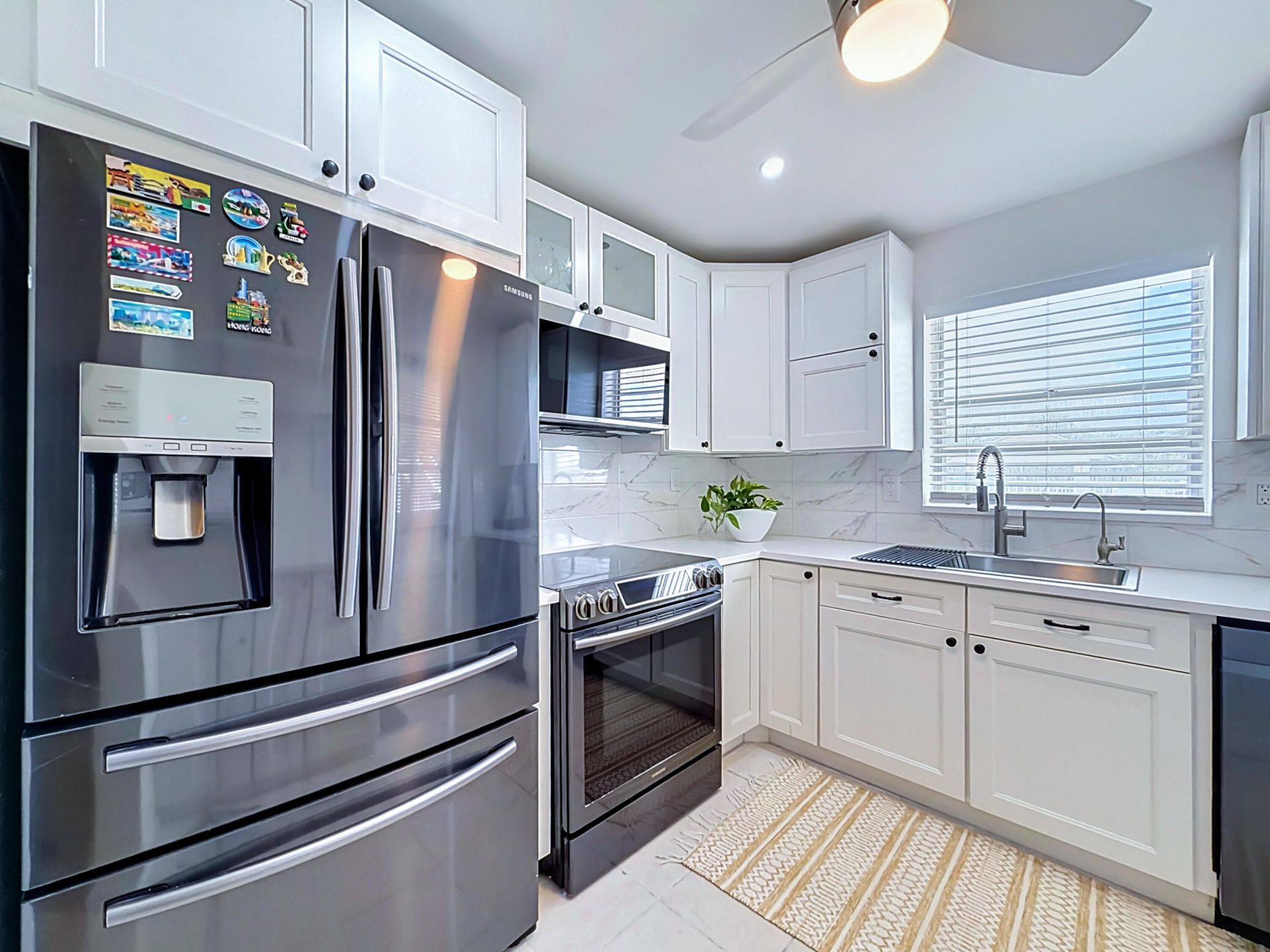 2121 NE 68th Street, Unit 109, Fort Lauderdale, FL 33308 Photo