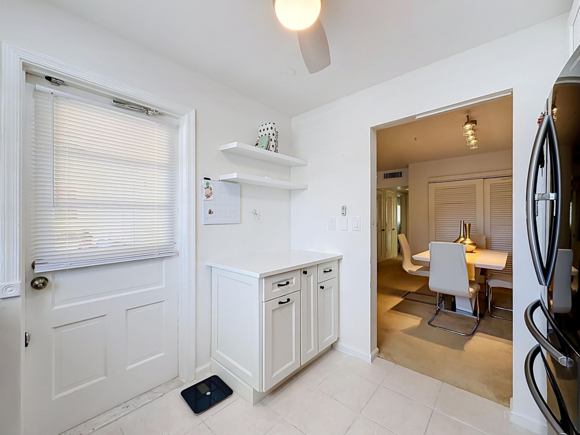 2121 NE 68th Street, Unit 109, Fort Lauderdale, FL 33308 Photo
