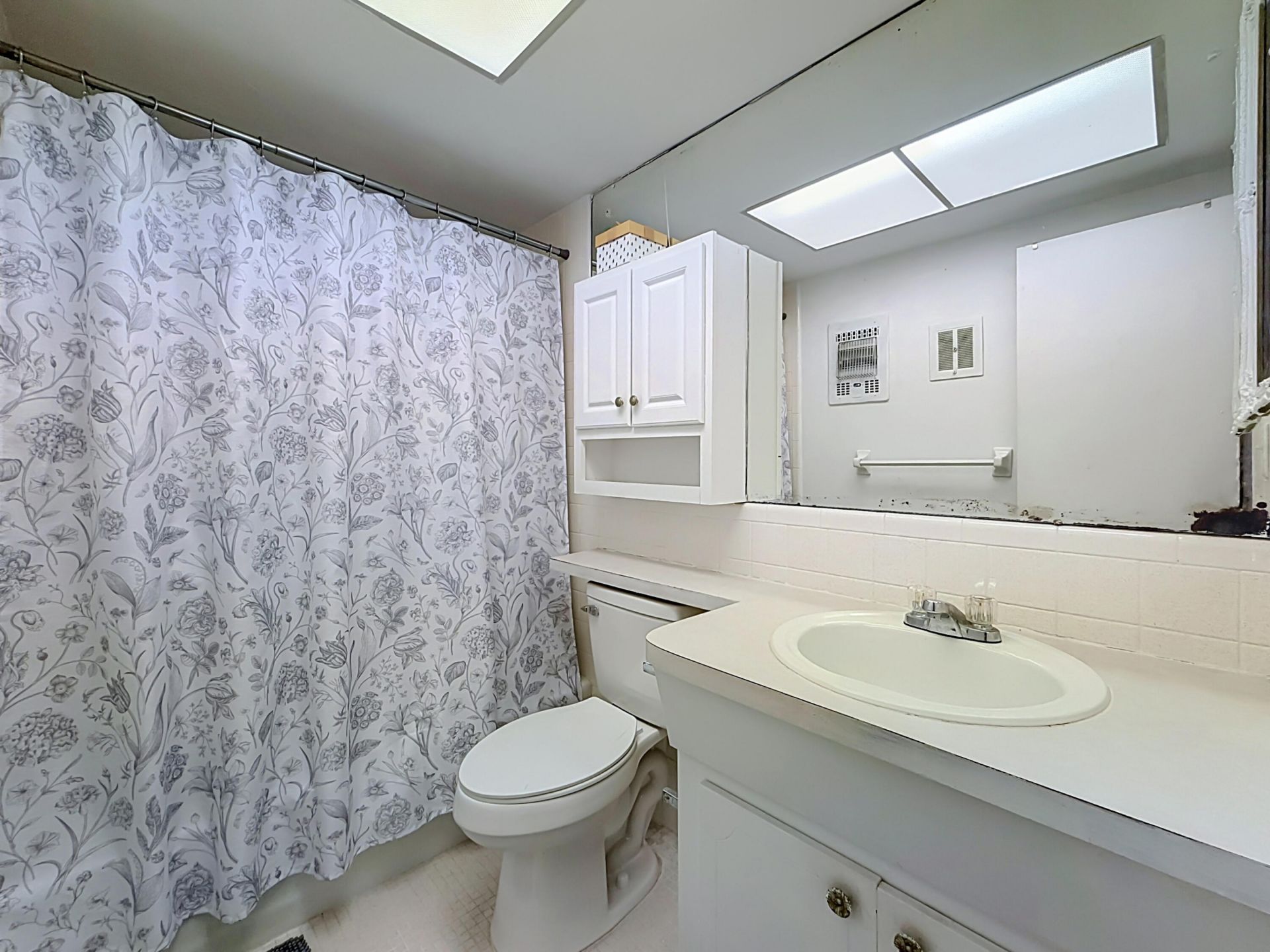 2121 NE 68th Street, Unit 109, Fort Lauderdale, FL 33308 Photo