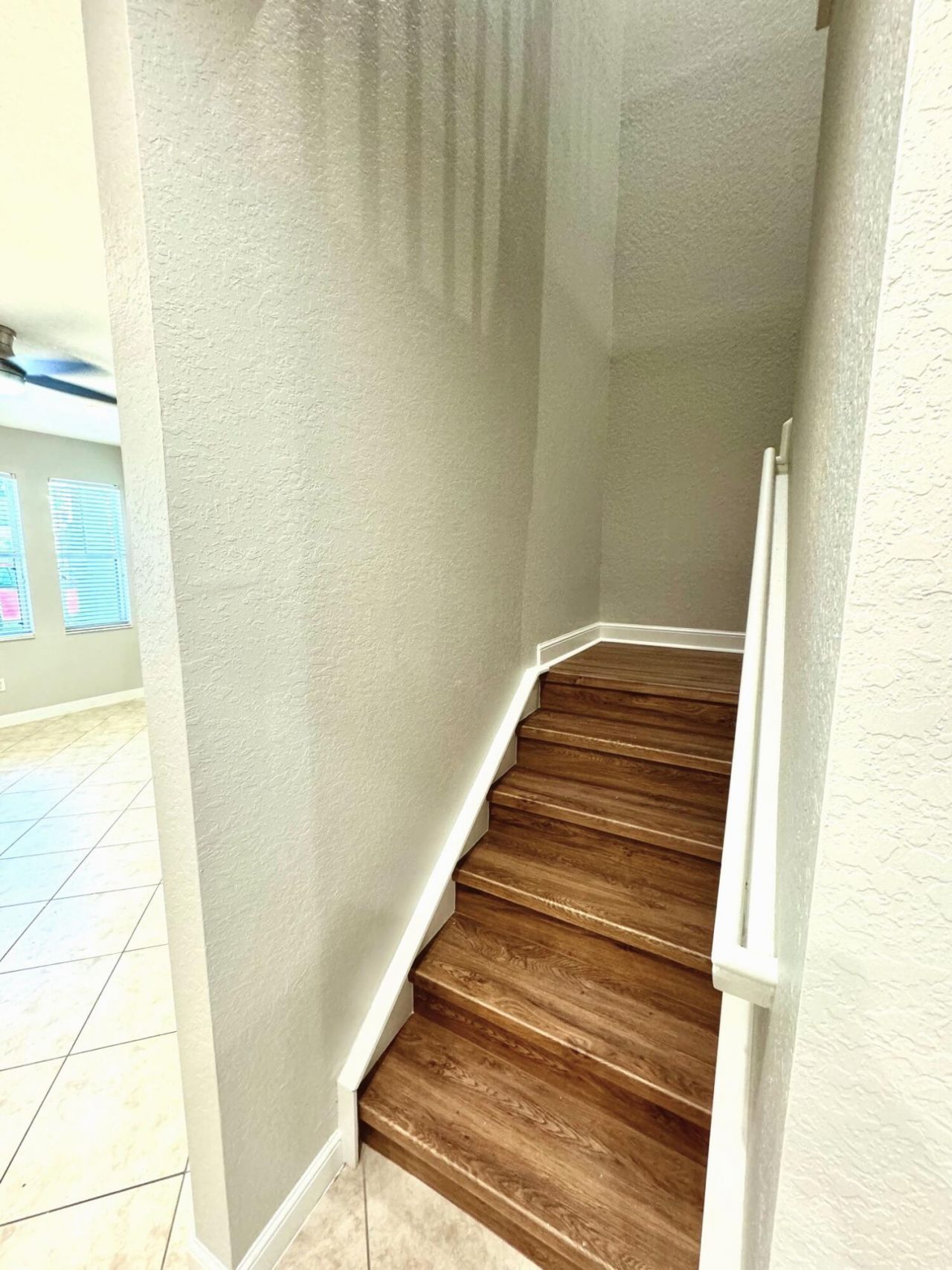 499 Corte Madera Lane, Unit 4, West Palm Beach, FL 33401 Photo
