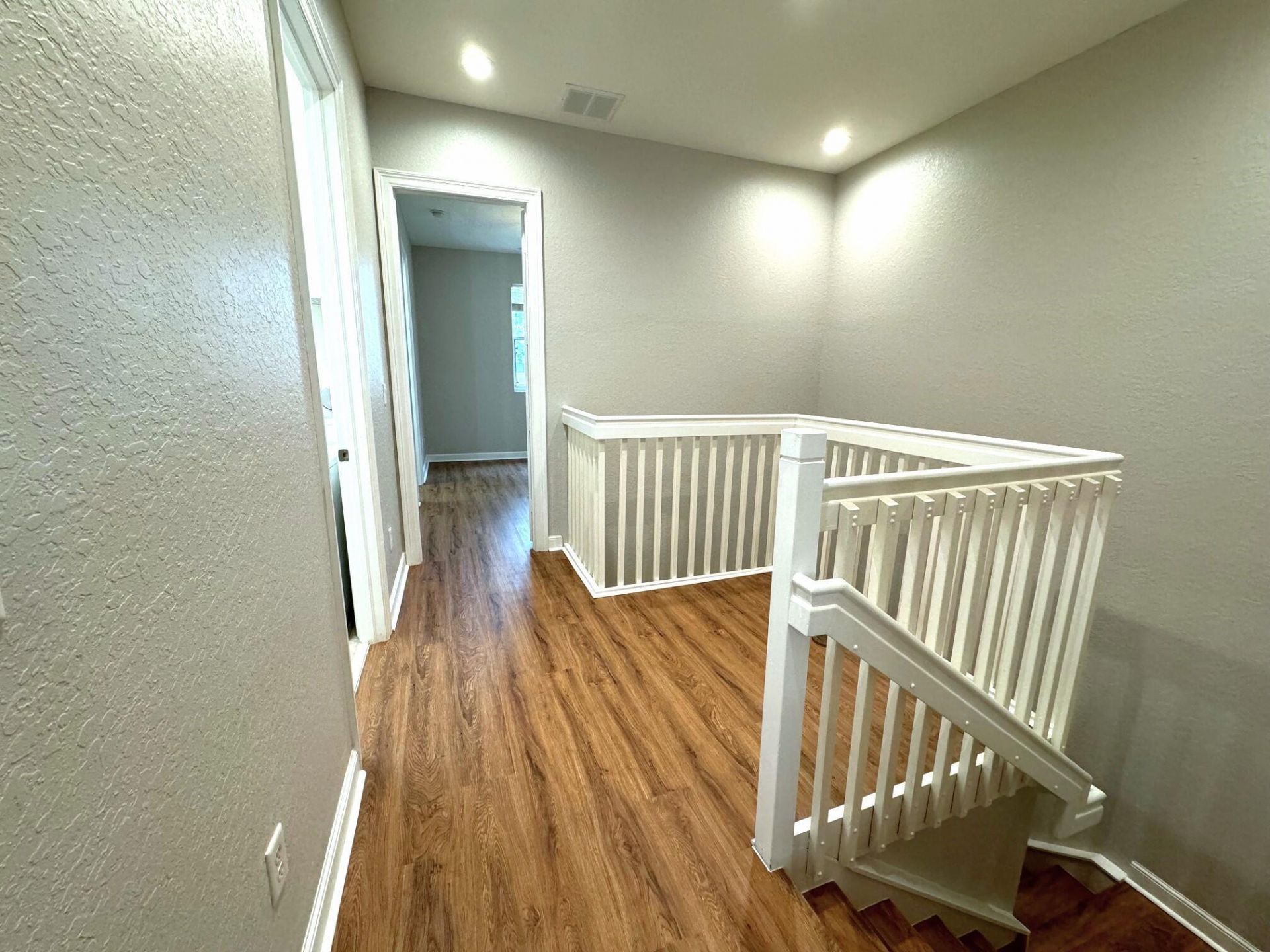 499 Corte Madera Lane, Unit 4, West Palm Beach, FL 33401 Photo