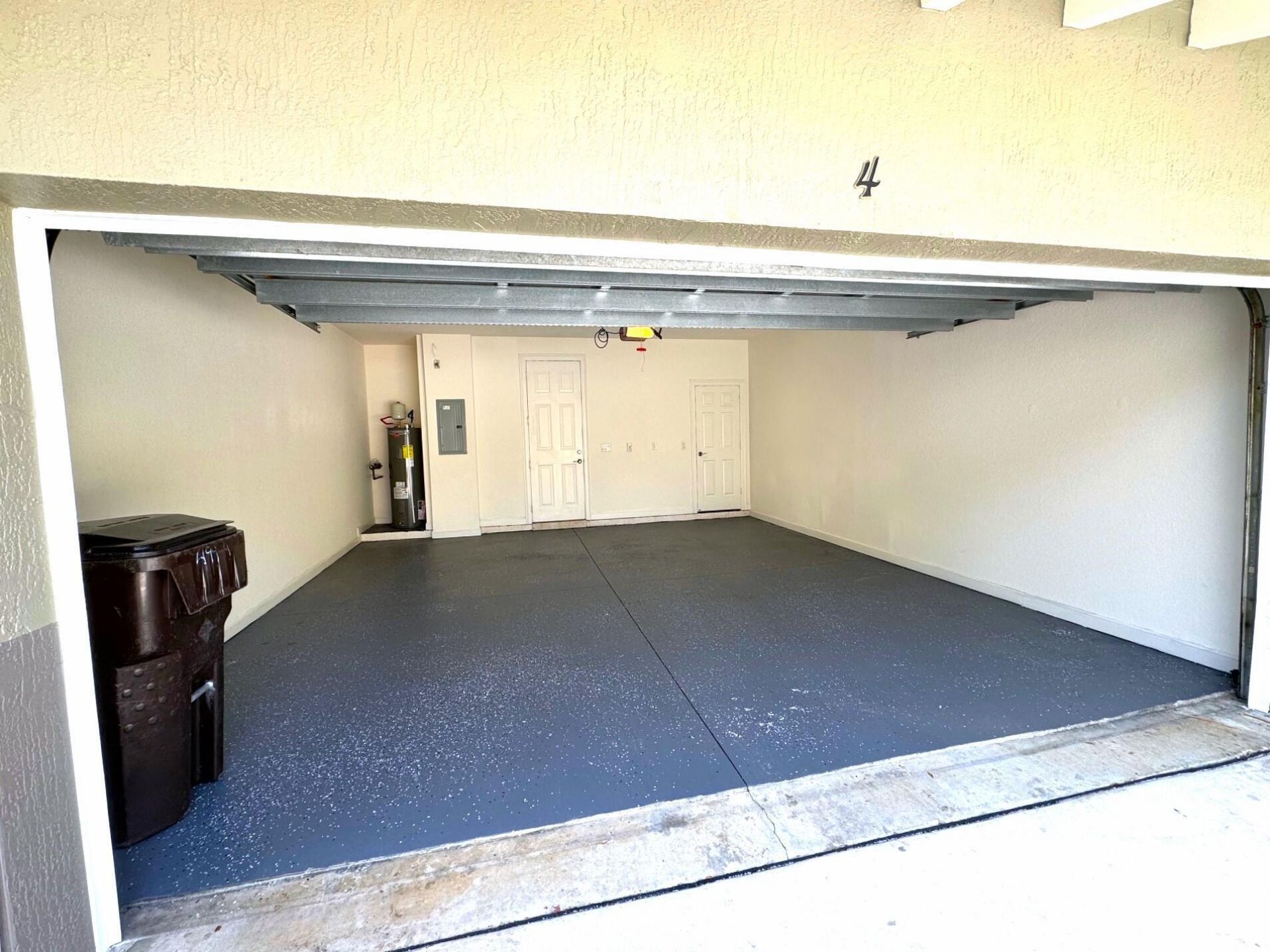 499 Corte Madera Lane, Unit 4, West Palm Beach, FL 33401 Photo