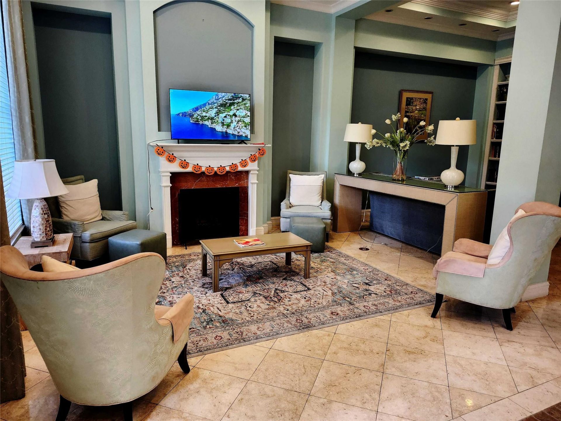 720 S Sapodilla Avenue, Unit 413, West Palm Beach, FL 33401 Photo