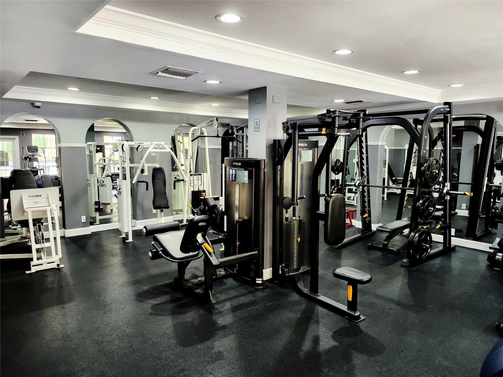 720 S Sapodilla Avenue, Unit 413, West Palm Beach, FL 33401 Photo