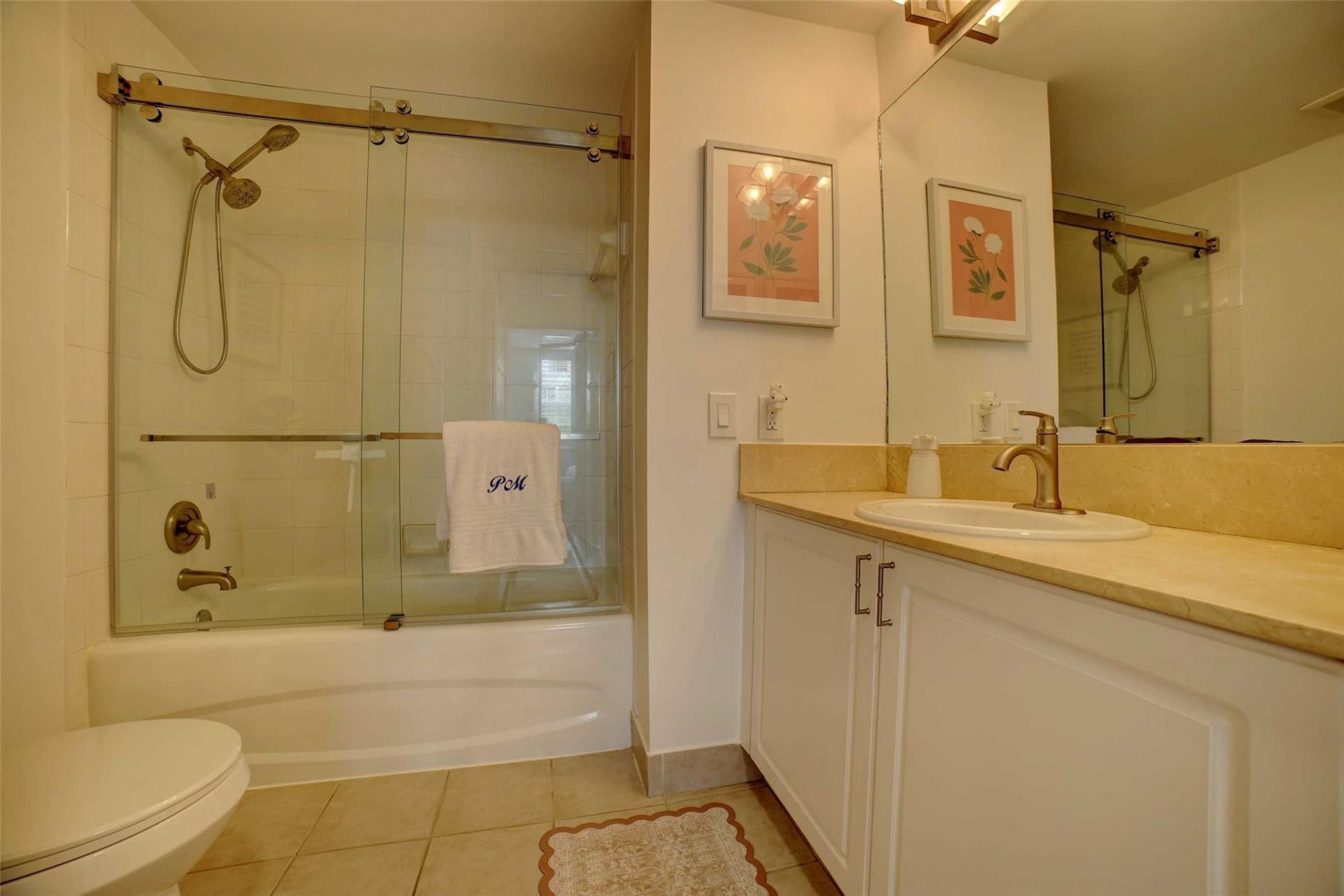 720 S Sapodilla Avenue, Unit 413, West Palm Beach, FL 33401 Photo