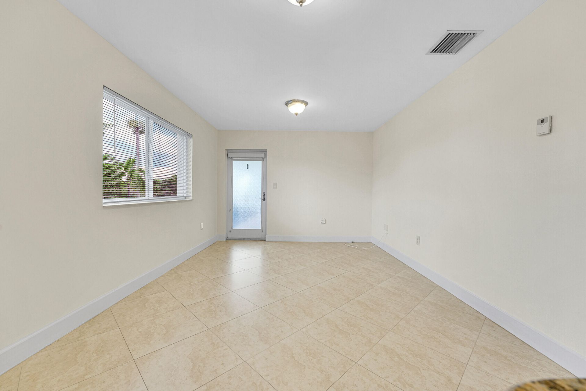 410 SW 15th Street, Unit 202, Pompano Beach, FL 33060 Photo