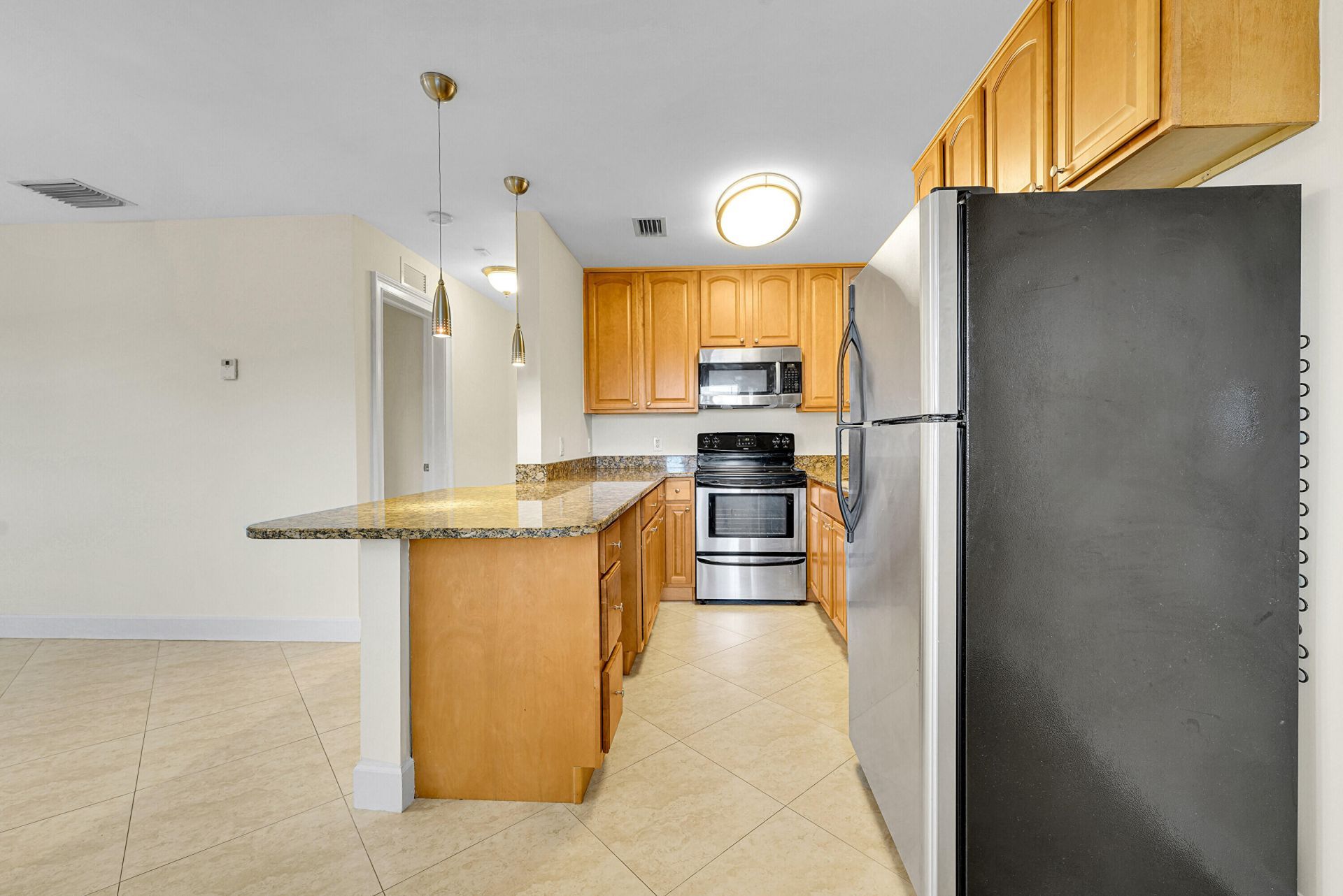 410 SW 15th Street, Unit 202, Pompano Beach, FL 33060 Photo