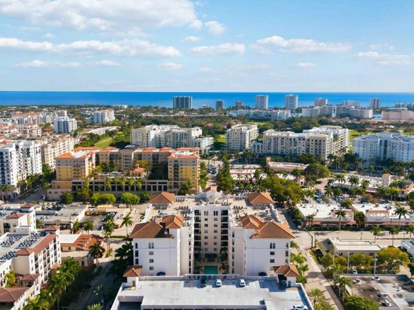 233 S Federal Highway, Unit 208, Boca Raton, FL 33432
