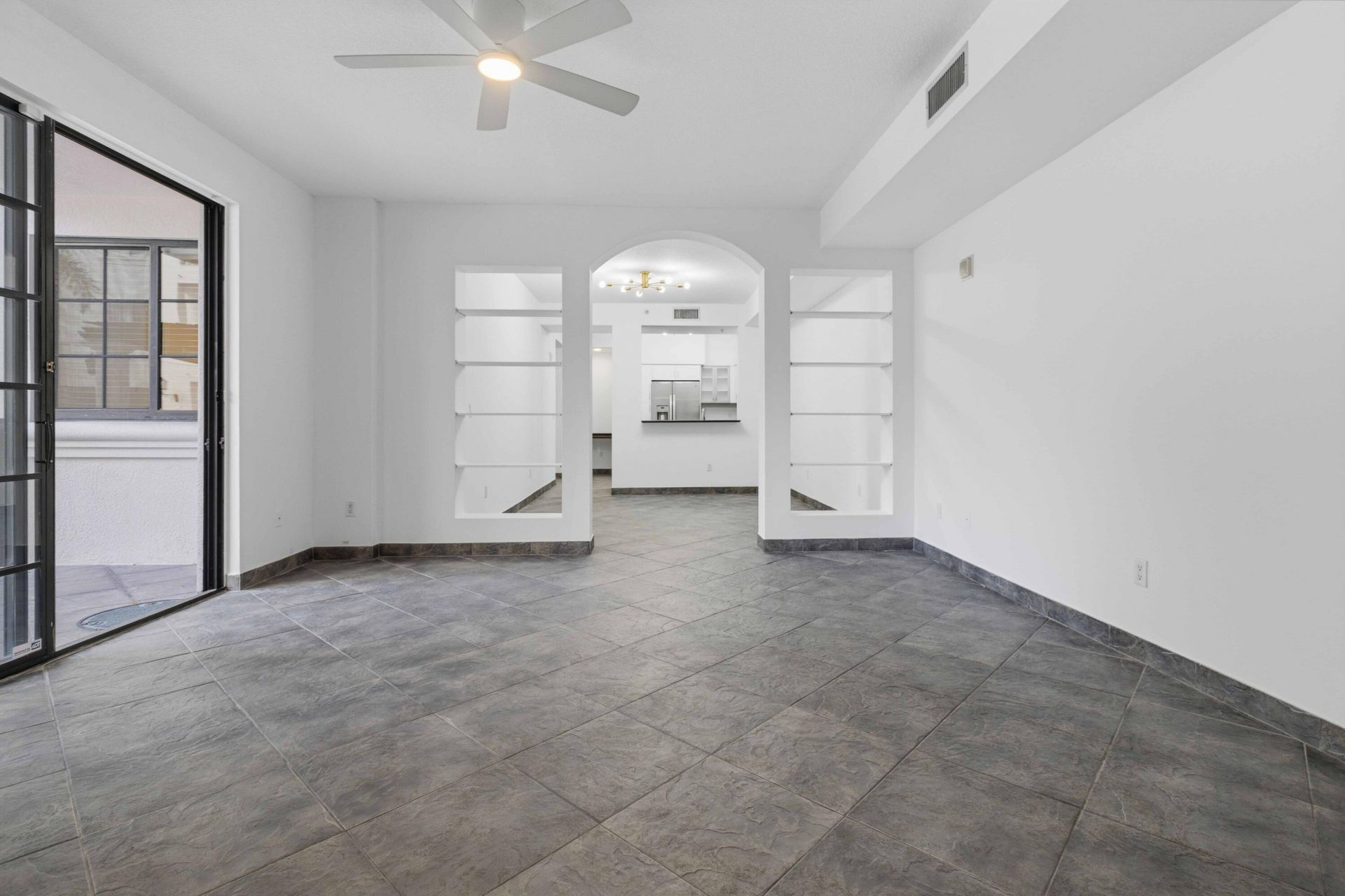 233 S Federal Highway, Unit 208, Boca Raton, FL 33432 Photo
