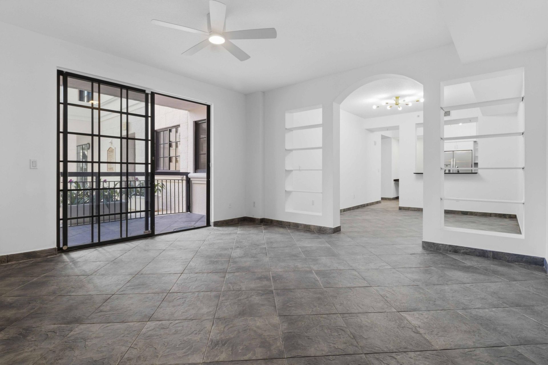 233 S Federal Highway, Unit 208, Boca Raton, FL 33432 Photo