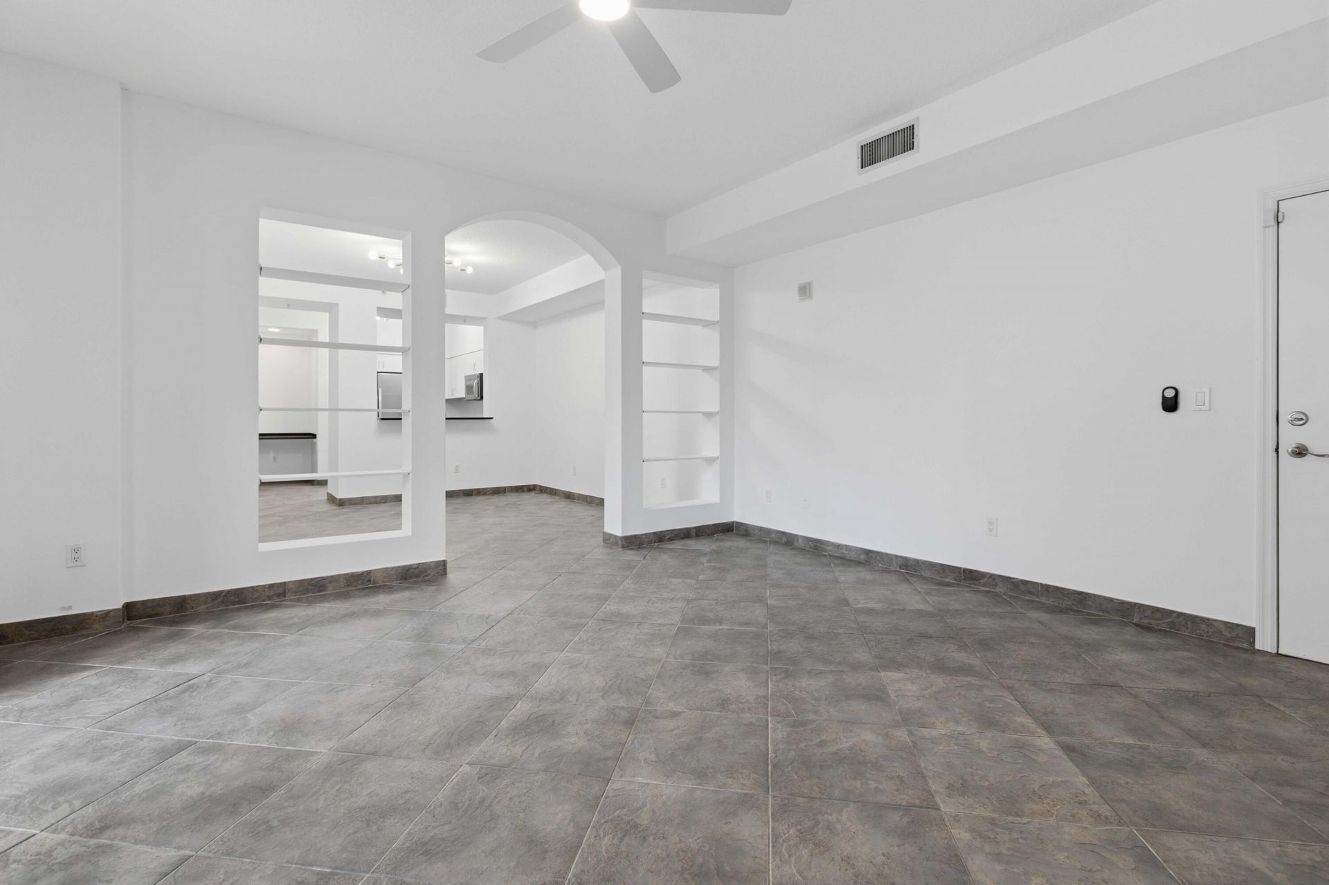 233 S Federal Highway, Unit 208, Boca Raton, FL 33432 Photo
