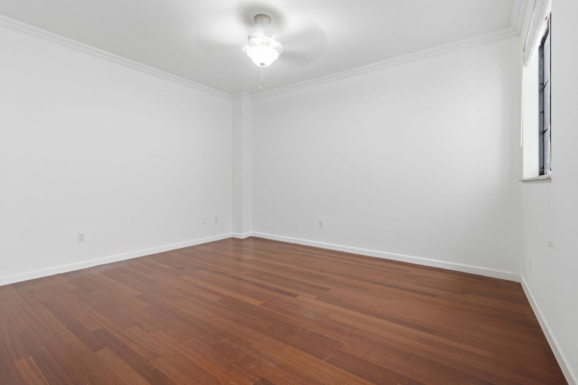 233 S Federal Highway, Unit 208, Boca Raton, FL 33432 Photo