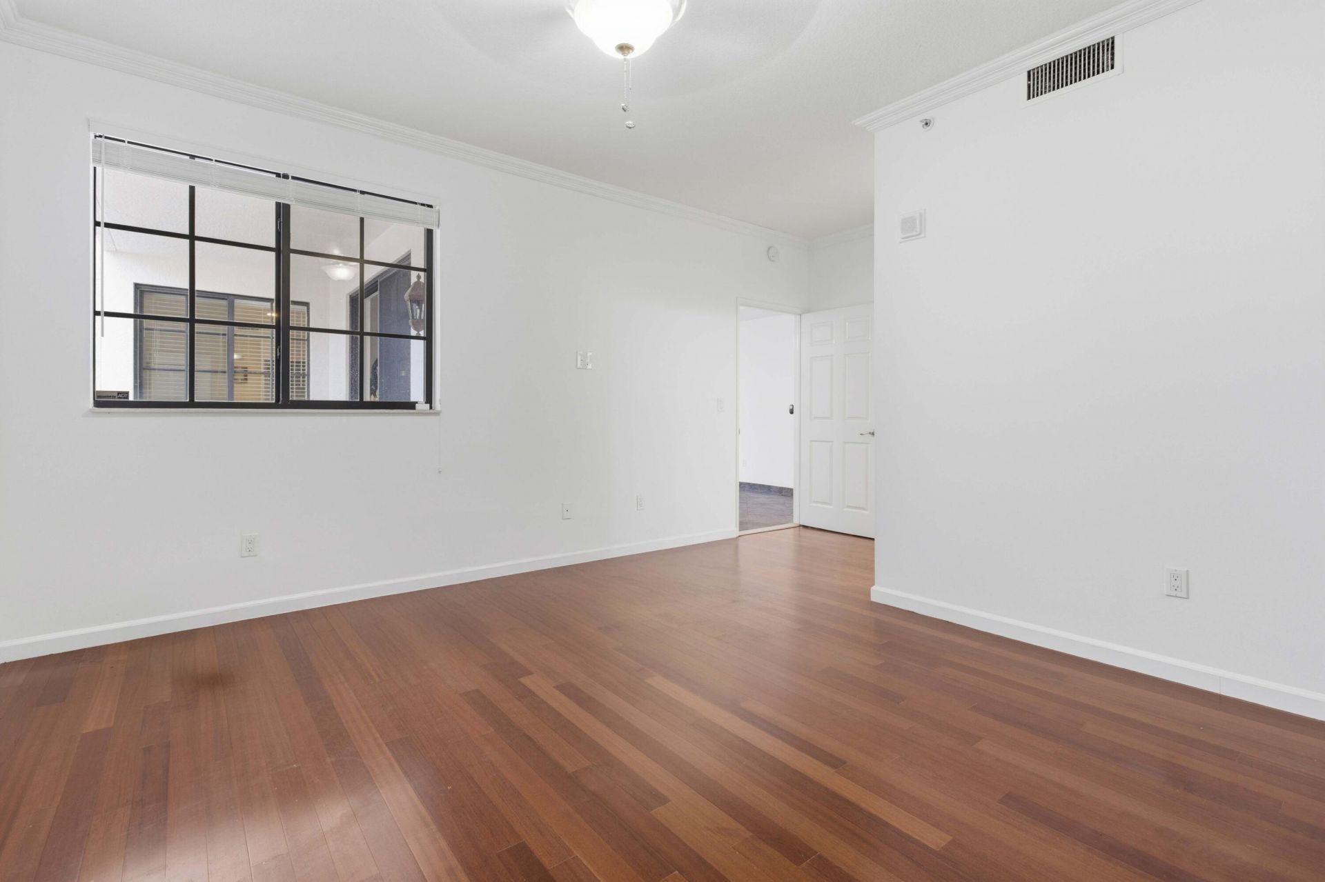 233 S Federal Highway, Unit 208, Boca Raton, FL 33432 Photo
