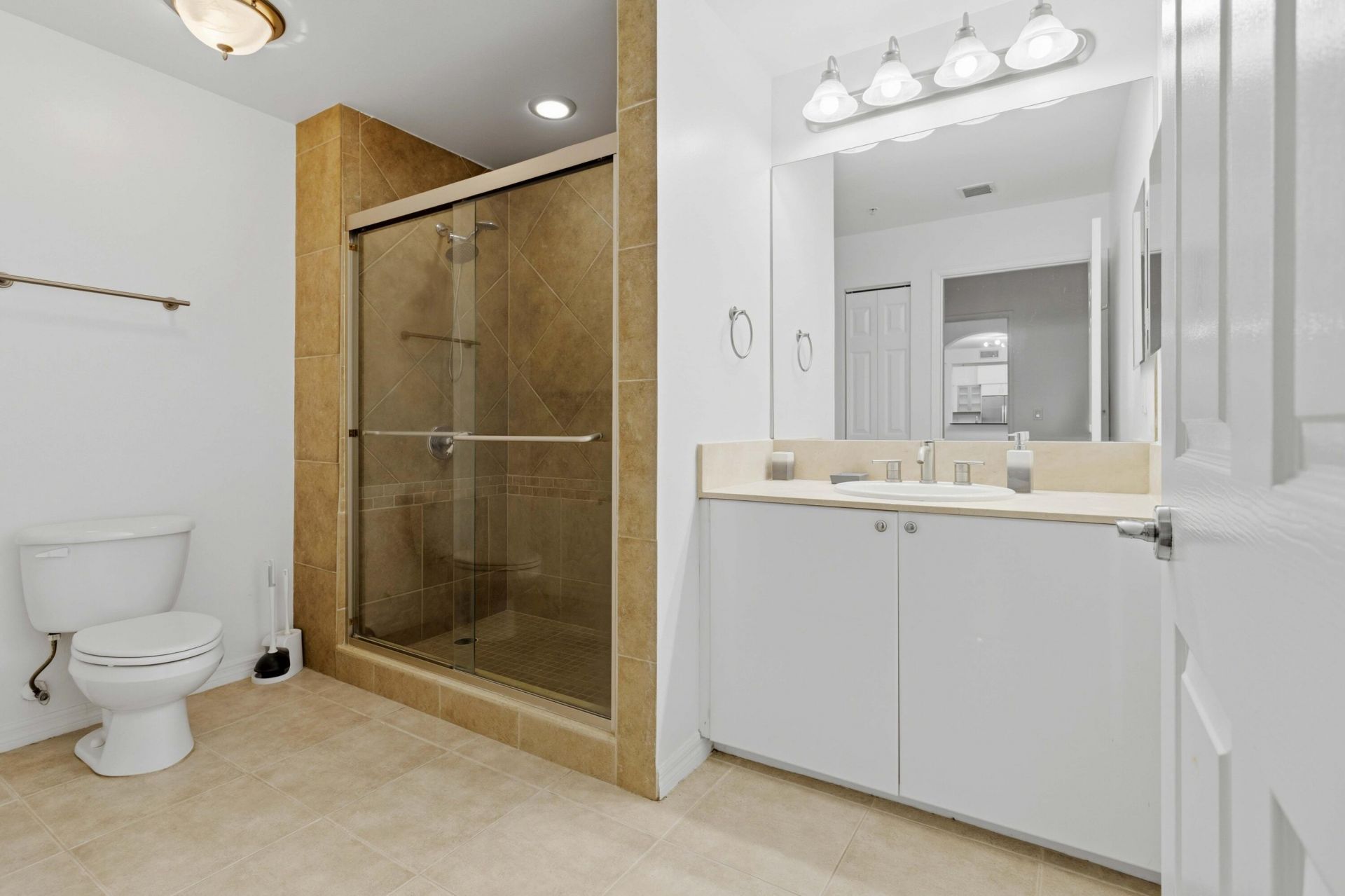 233 S Federal Highway, Unit 208, Boca Raton, FL 33432 Photo