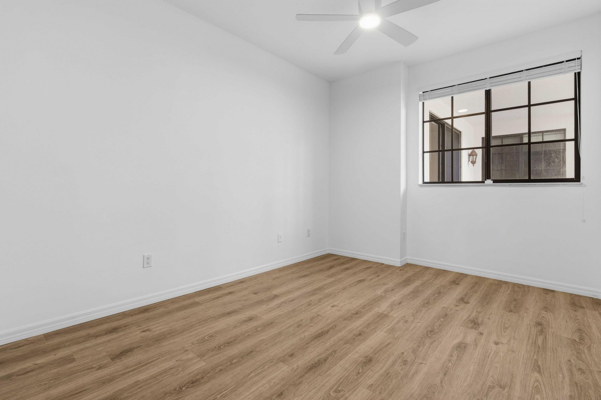 233 S Federal Highway, Unit 208, Boca Raton, FL 33432 Photo