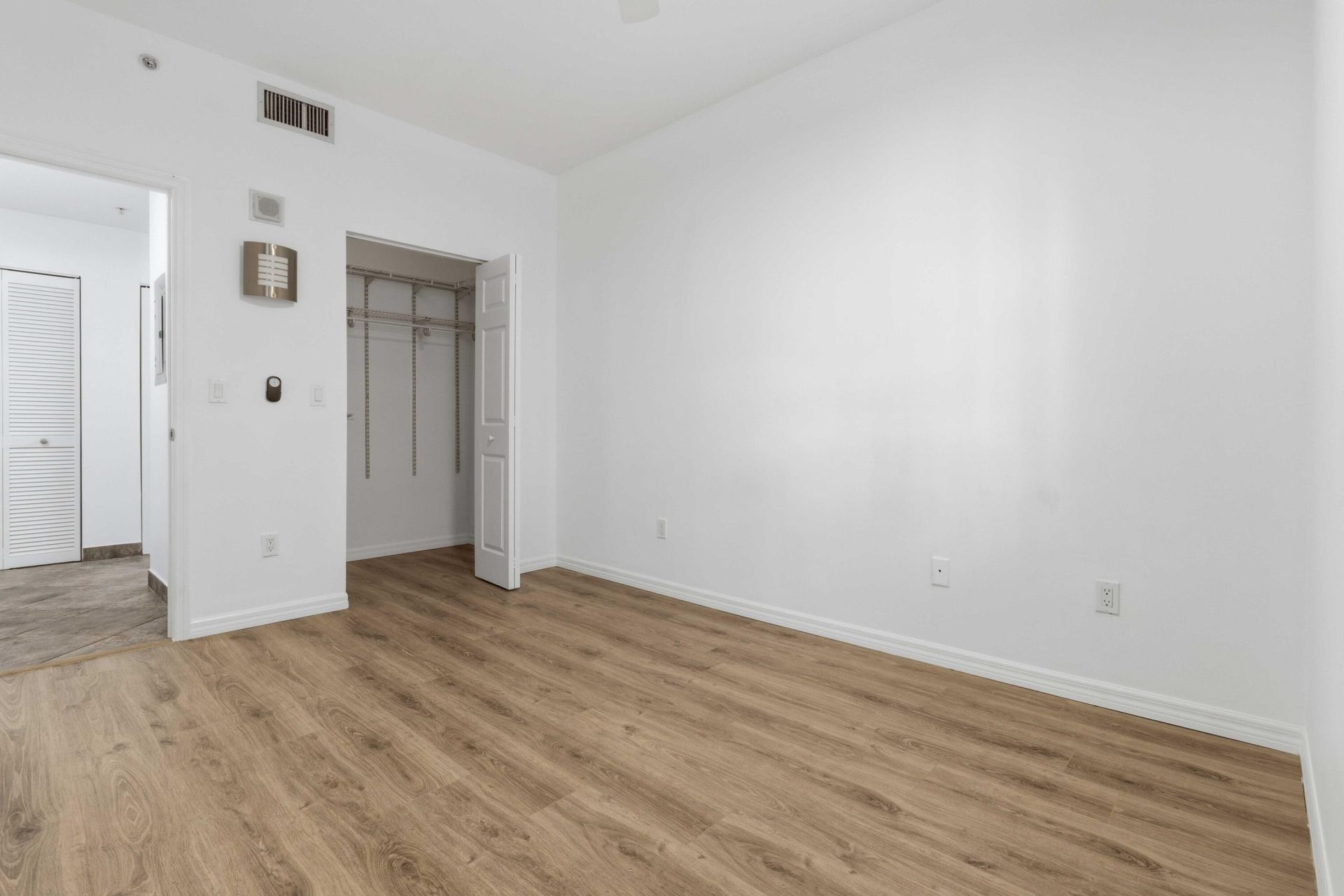 233 S Federal Highway, Unit 208, Boca Raton, FL 33432 Photo