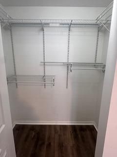 233 S Federal Highway, Unit 208, Boca Raton, FL 33432 Photo