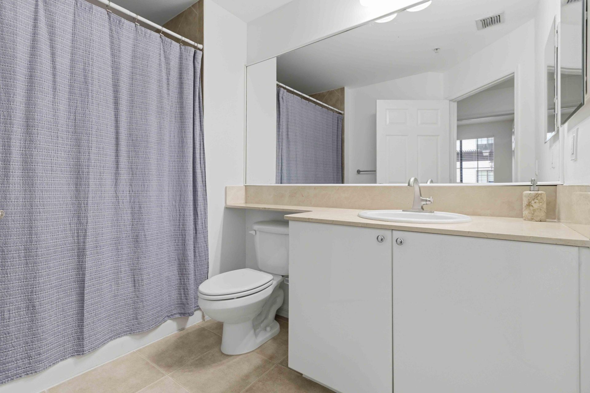 233 S Federal Highway, Unit 208, Boca Raton, FL 33432 Photo