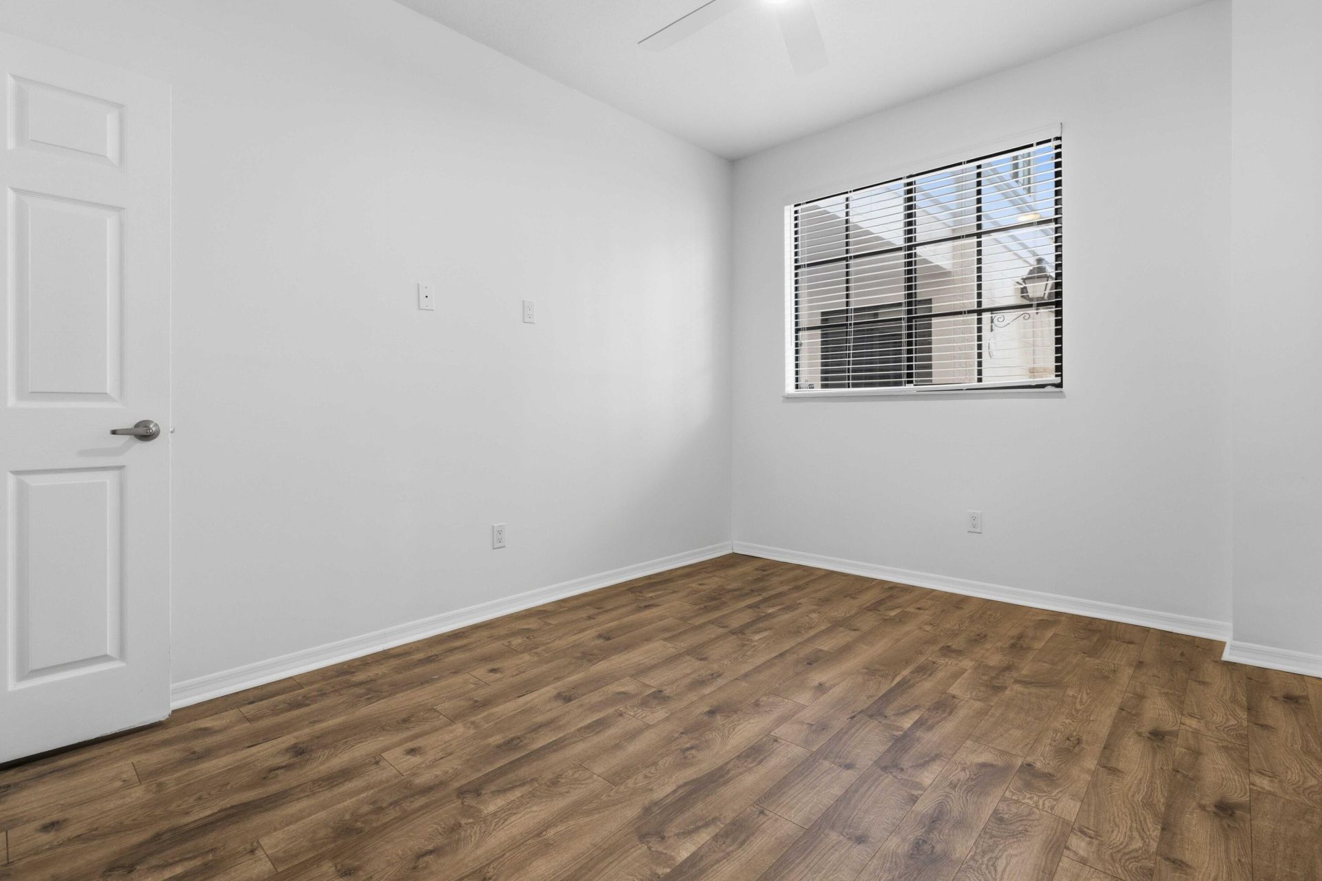 233 S Federal Highway, Unit 208, Boca Raton, FL 33432 Photo