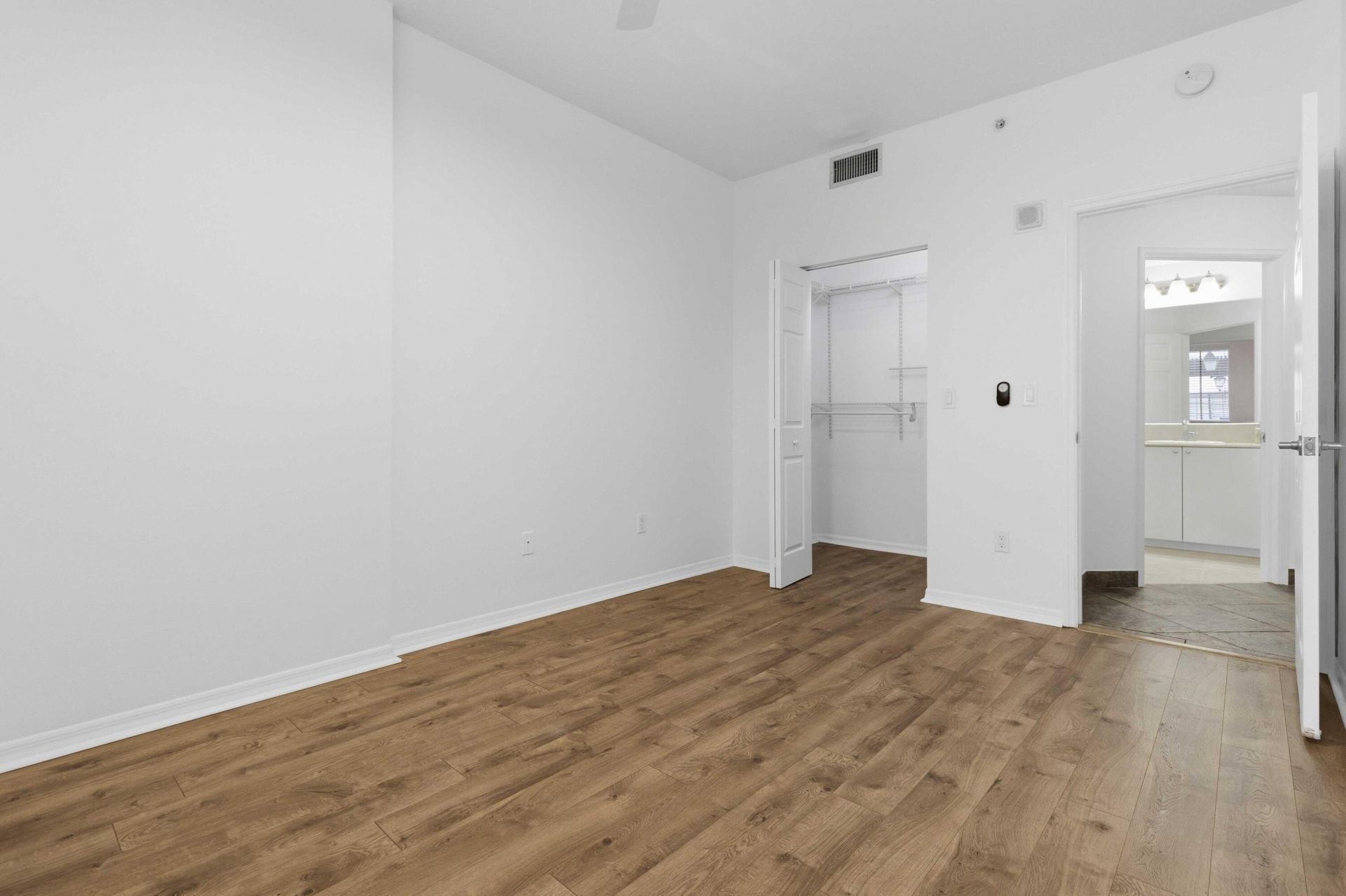 233 S Federal Highway, Unit 208, Boca Raton, FL 33432 Photo