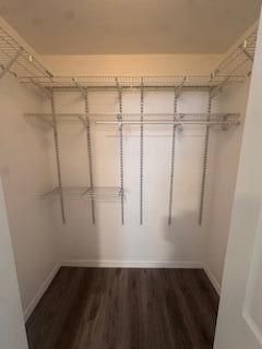 233 S Federal Highway, Unit 208, Boca Raton, FL 33432 Photo