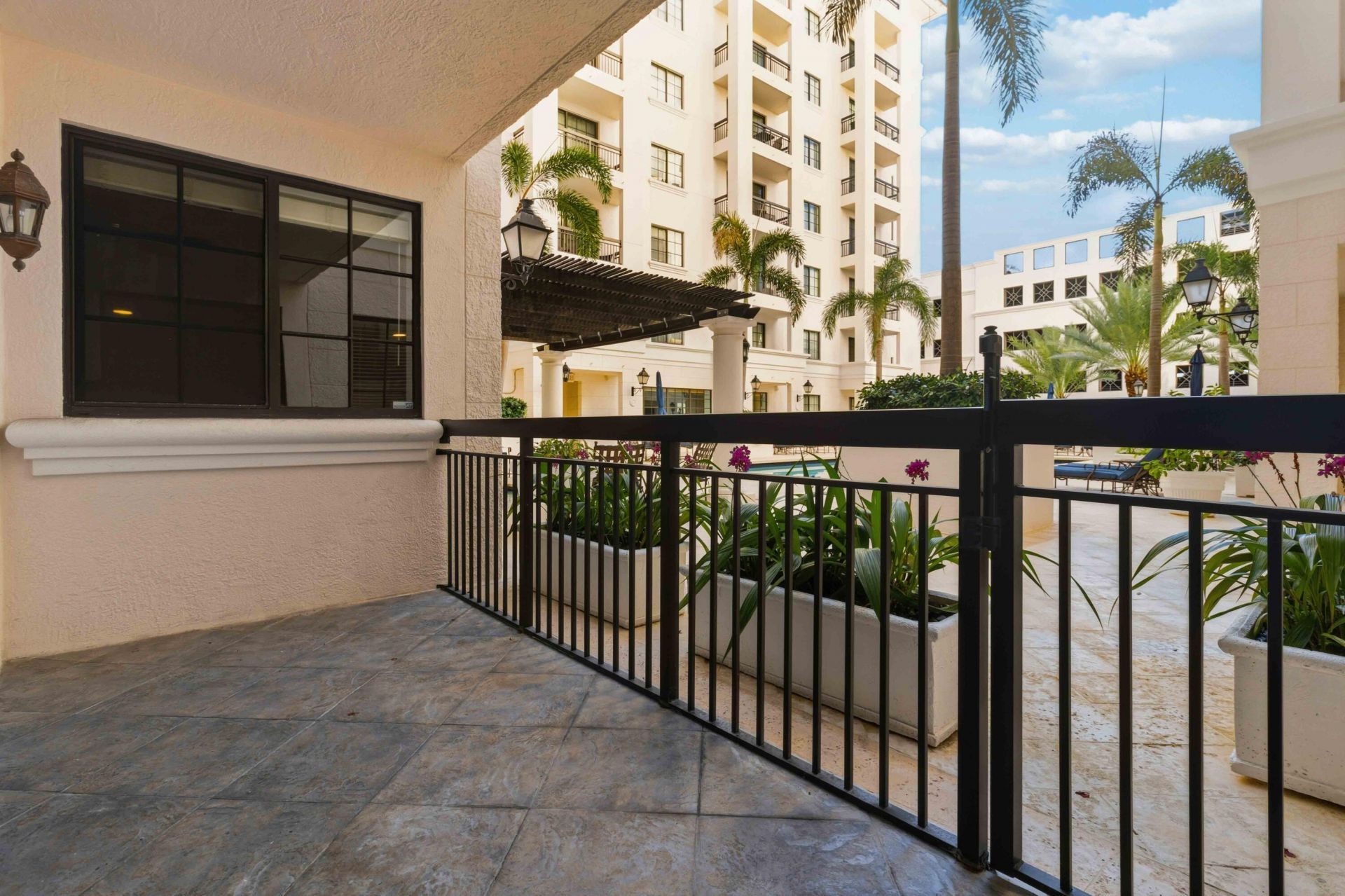 233 S Federal Highway, Unit 208, Boca Raton, FL 33432 Photo