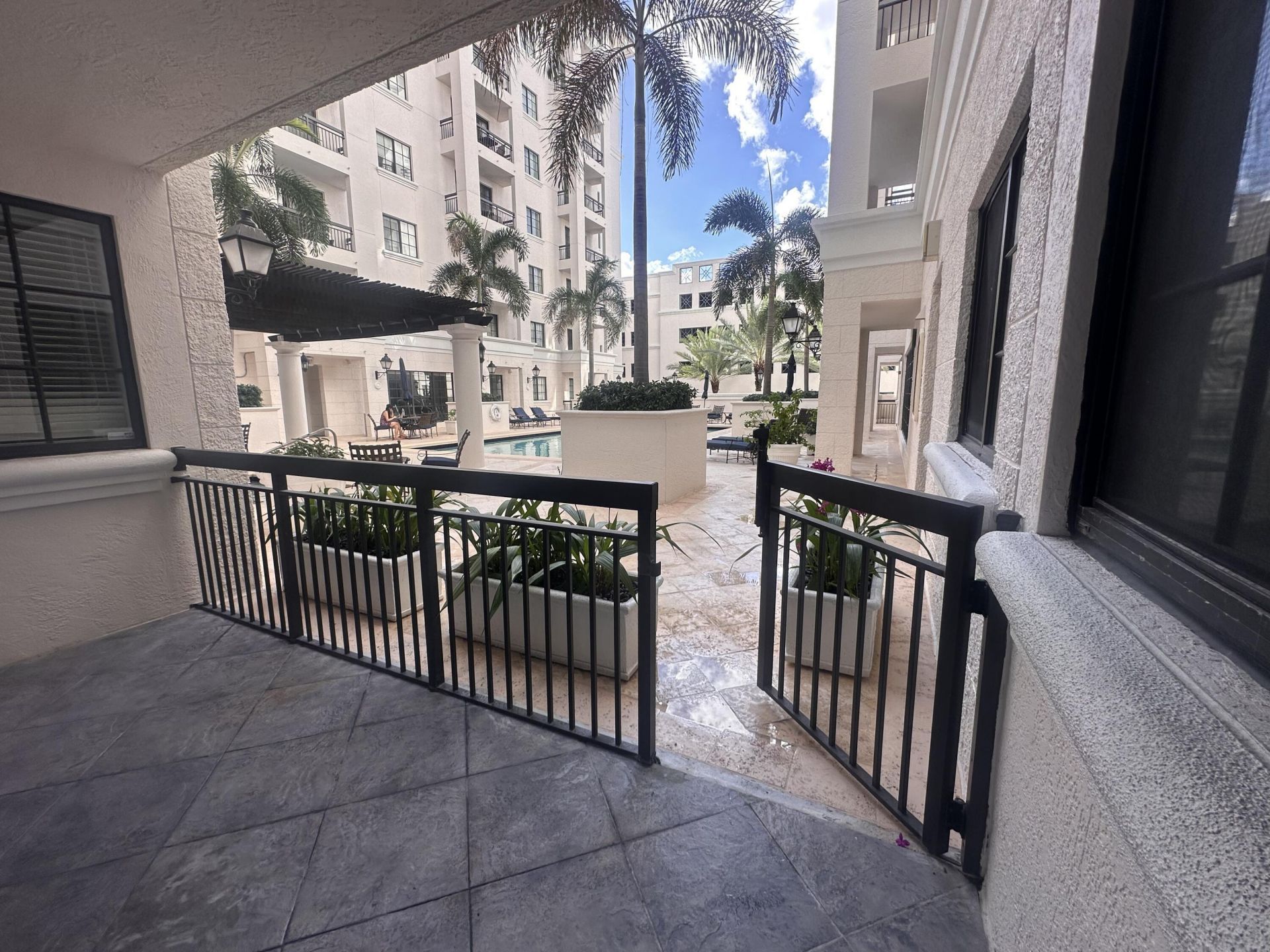 233 S Federal Highway, Unit 208, Boca Raton, FL 33432 Photo