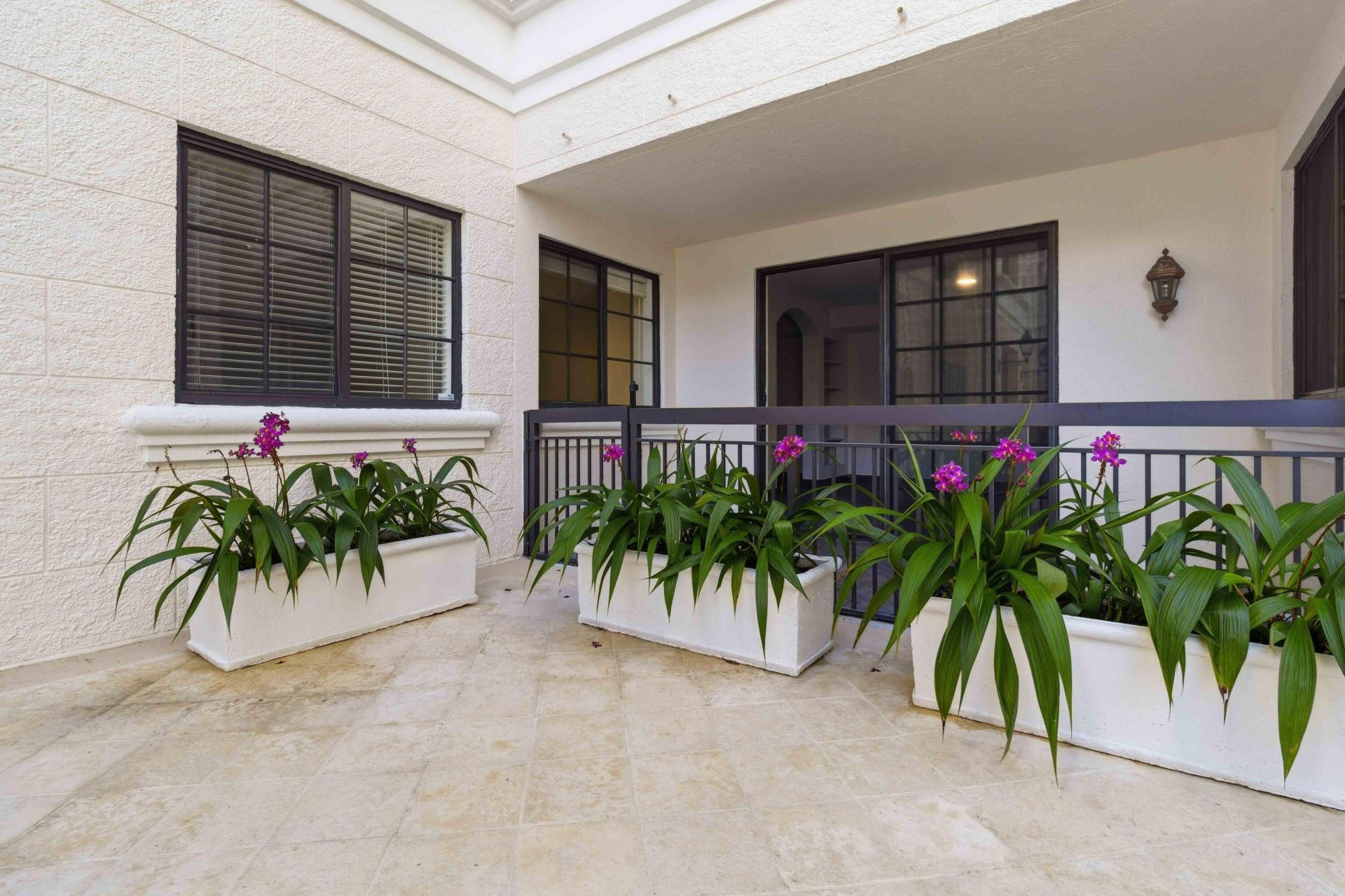 233 S Federal Highway, Unit 208, Boca Raton, FL 33432 Photo