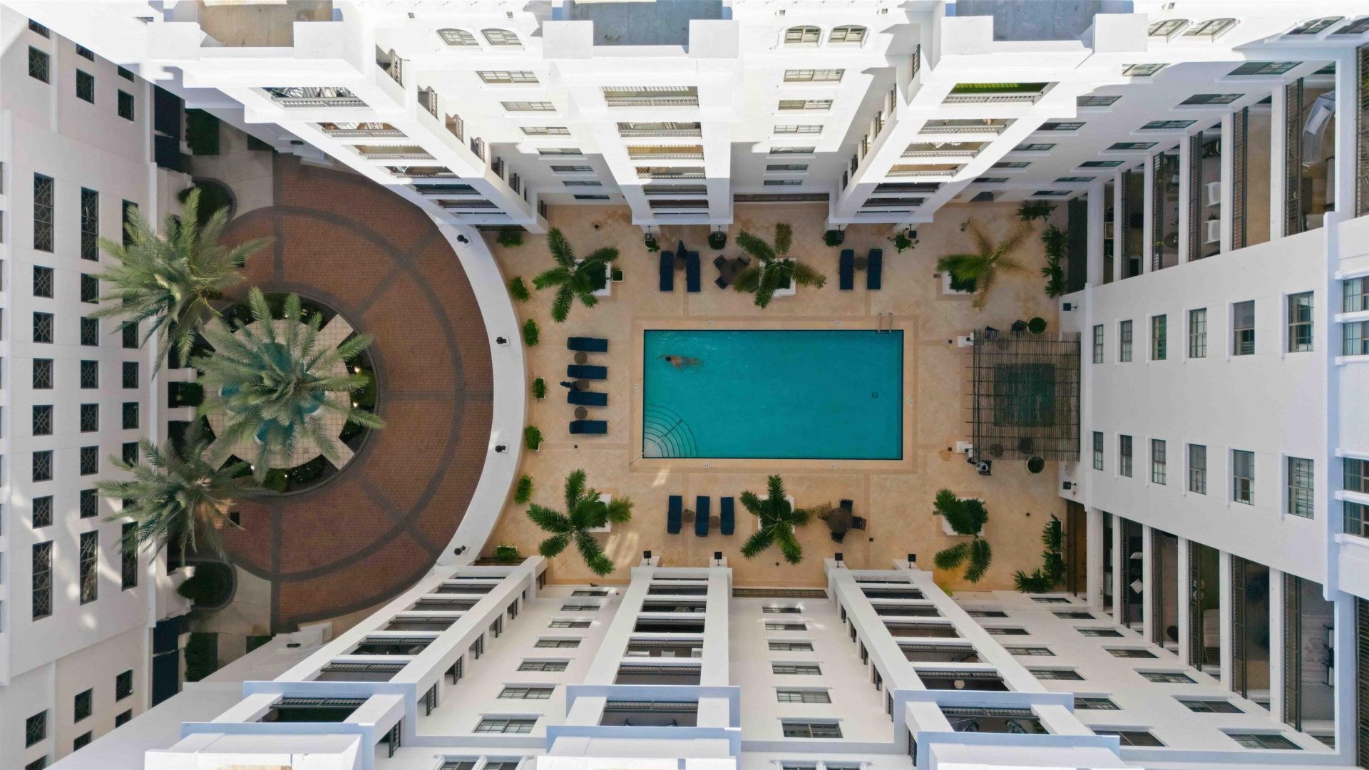 233 S Federal Highway, Unit 208, Boca Raton, FL 33432 Photo