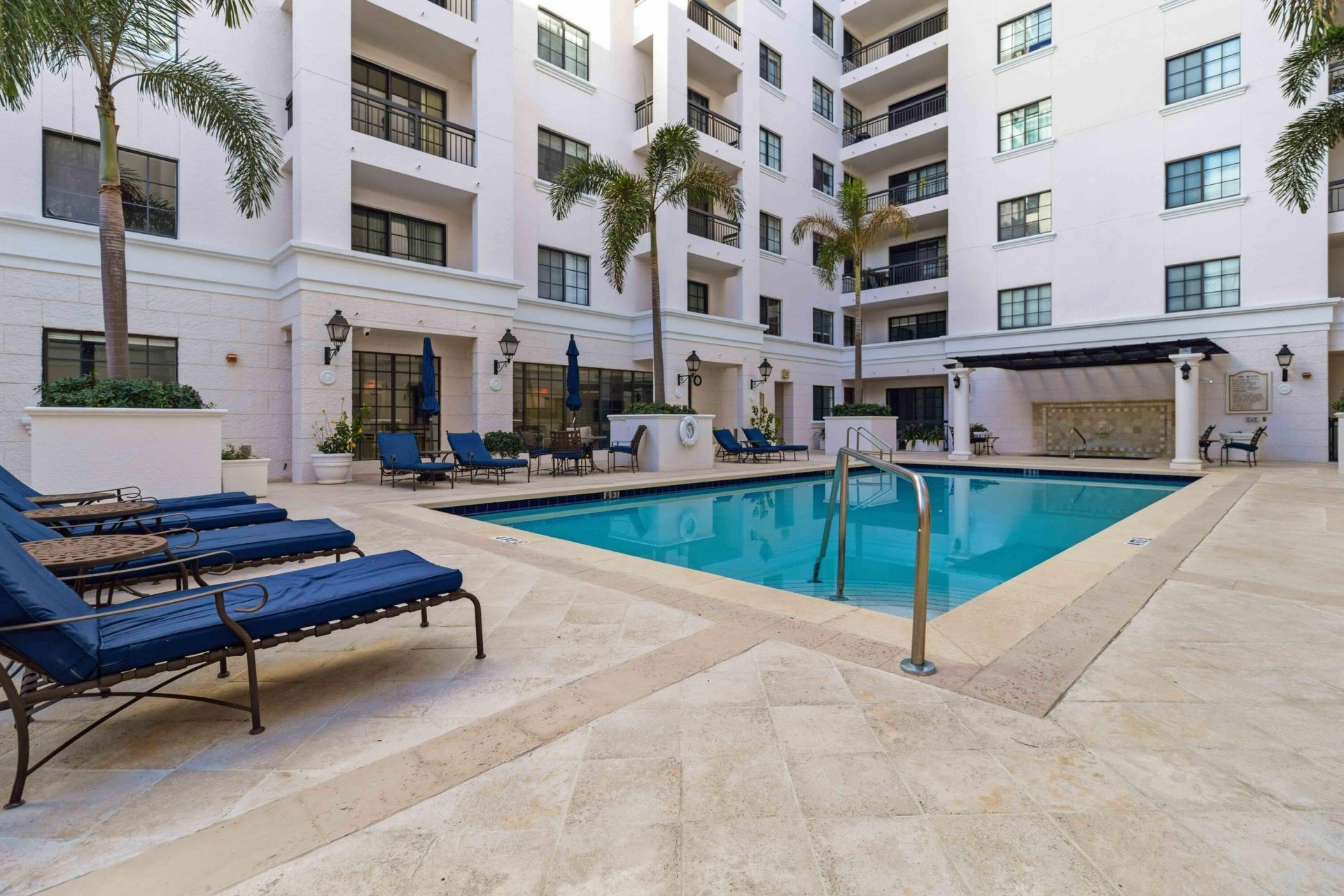 233 S Federal Highway, Unit 208, Boca Raton, FL 33432 Photo