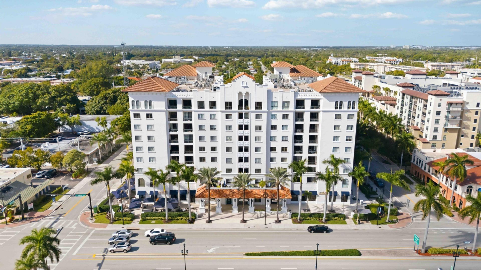 233 S Federal Highway, Unit 208, Boca Raton, FL 33432 Photo