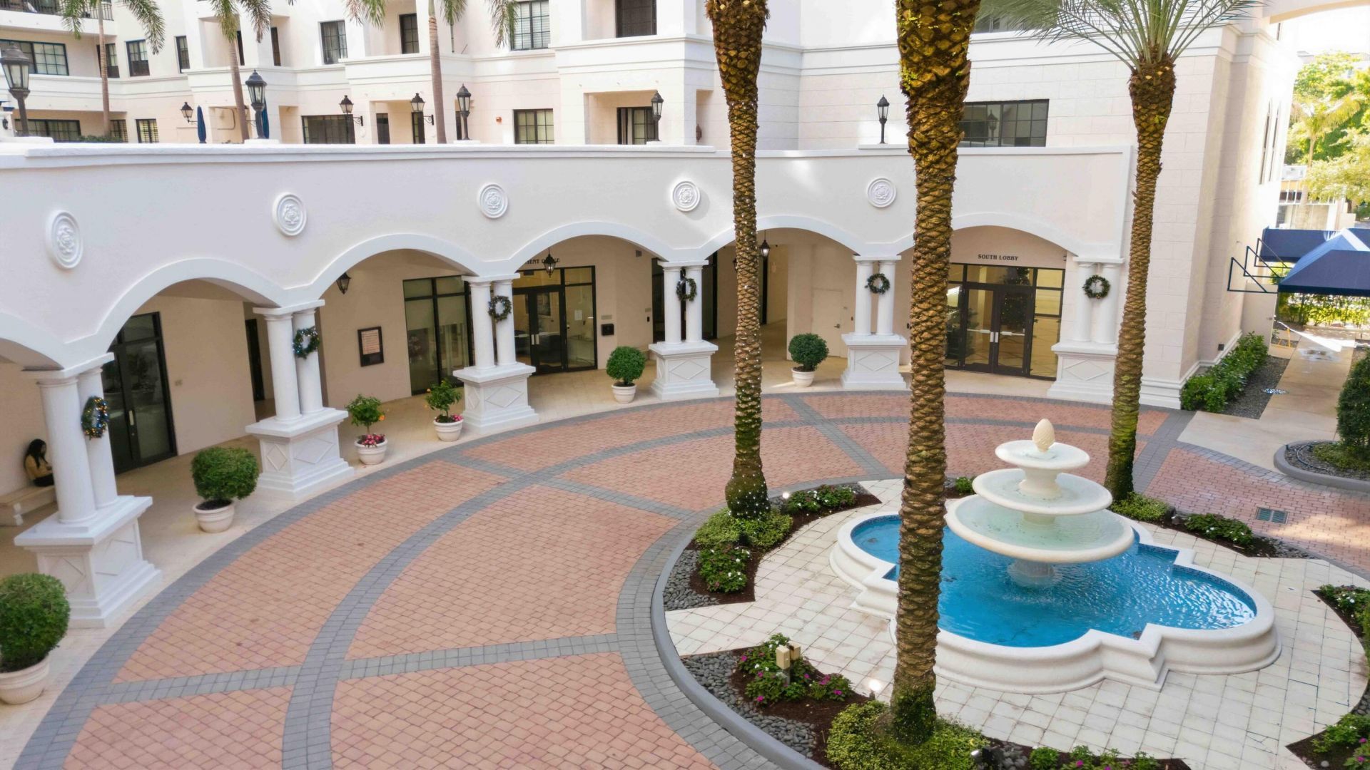 233 S Federal Highway, Unit 208, Boca Raton, FL 33432 Photo
