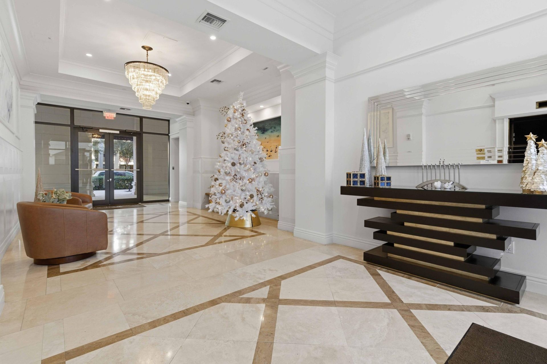 233 S Federal Highway, Unit 208, Boca Raton, FL 33432 Photo
